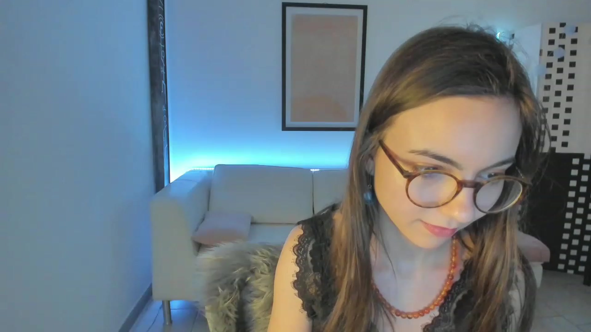 Gallery image thumbnail from Leilastar18's myfreecams stream on, 01/16/2023, 13:57 image 12 of 20