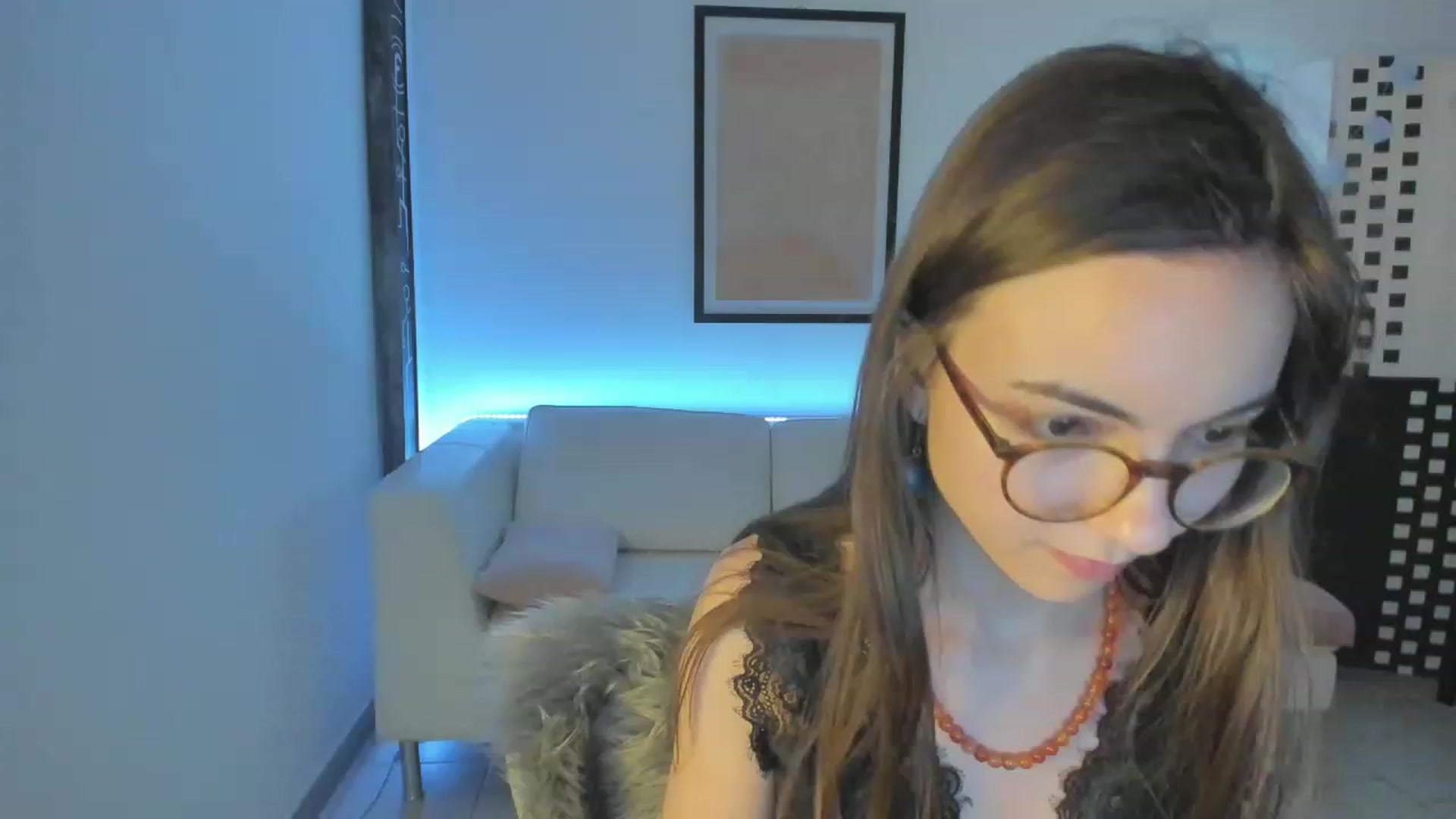 Gallery image thumbnail from Leilastar18's myfreecams stream on, 01/16/2023, 13:57 image 7 of 20