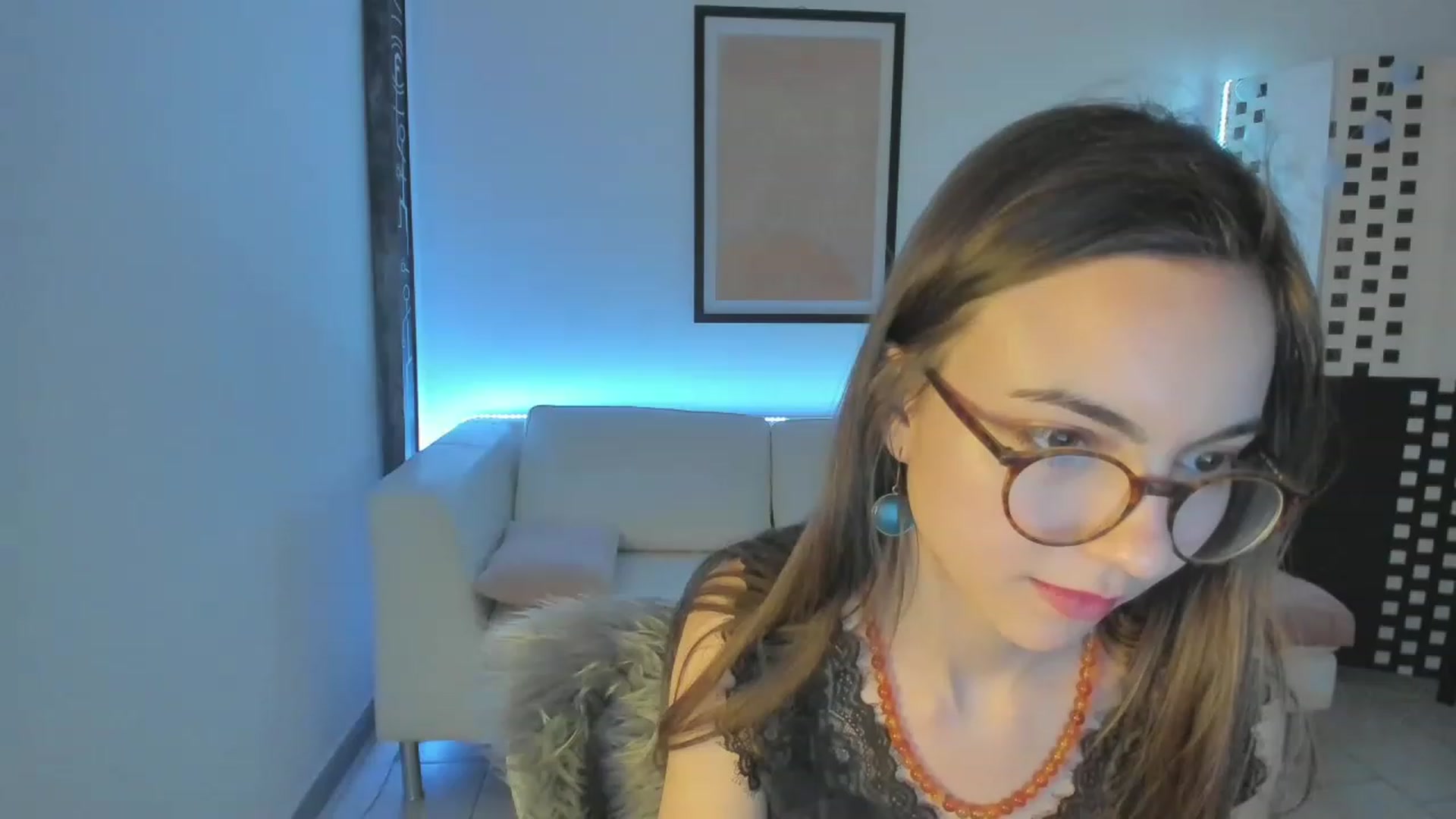 Gallery image thumbnail from Leilastar18's myfreecams stream on, 01/16/2023, 13:57 image 3 of 20