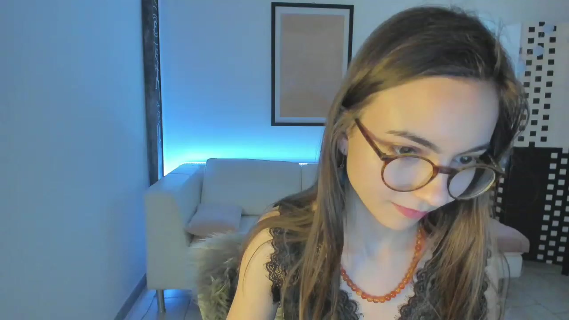Gallery image thumbnail from Leilastar18's myfreecams stream on, 01/16/2023, 13:57 image 6 of 20