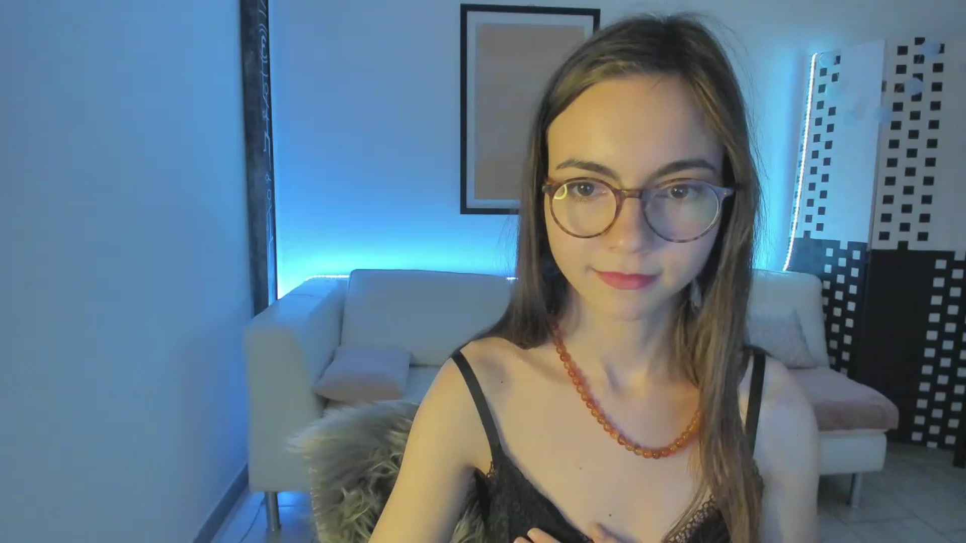 Gallery image thumbnail from Leilastar18's myfreecams stream on, 01/16/2023, 13:57 image 19 of 20