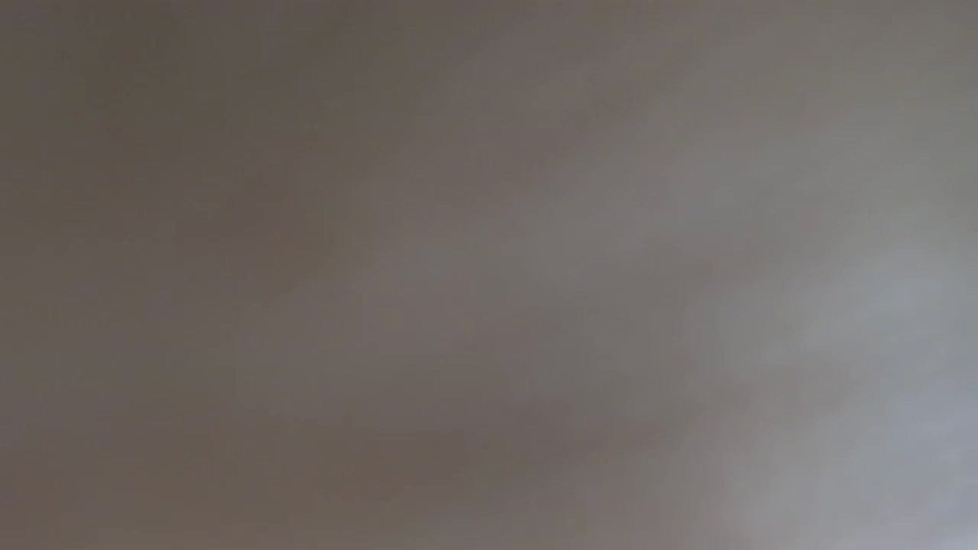 Gallery image thumbnail from LeksWest's myfreecams stream on, 12/25/2022, 17:02 image 8 of 20