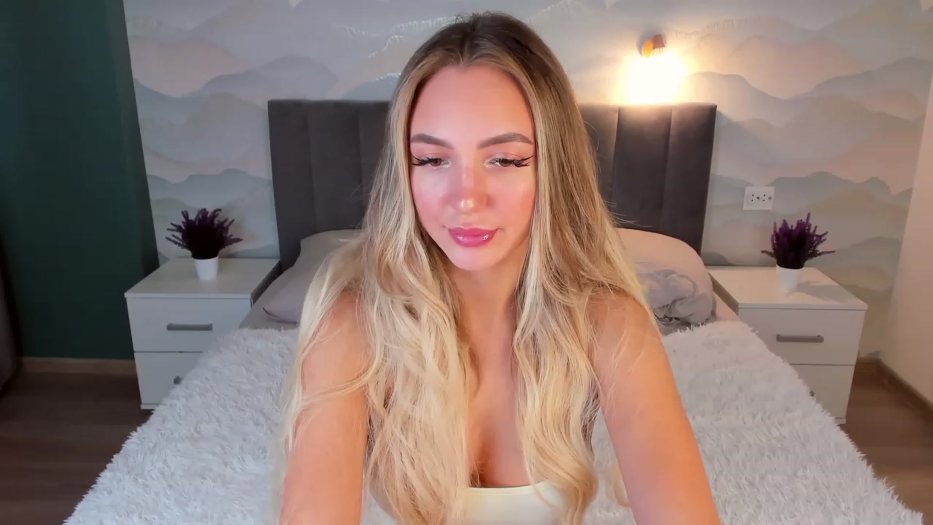 Gallery image thumbnail from LeksWest's myfreecams stream on, 02/03/2023, 13:35 image 3 of 20