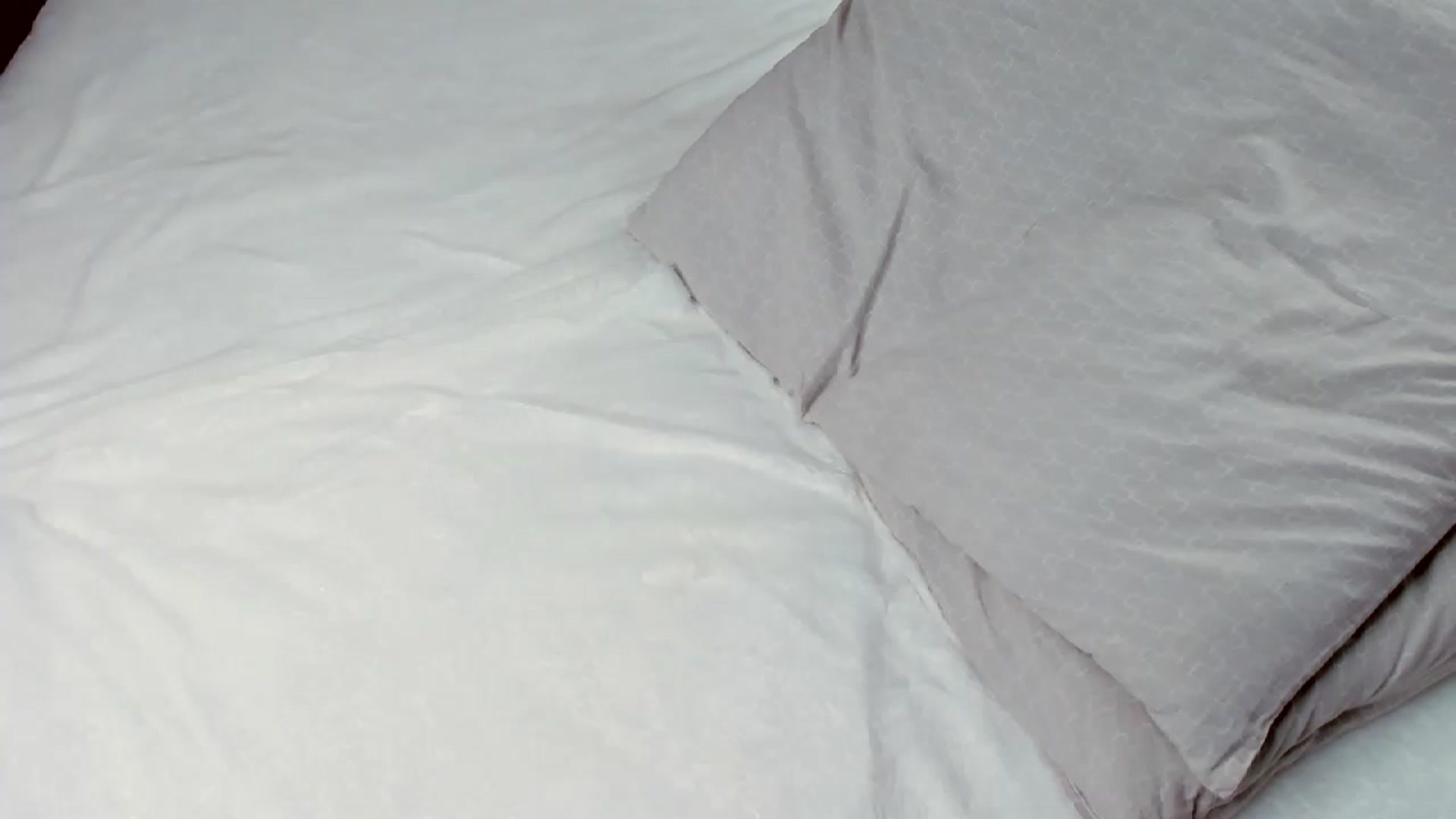 Gallery image thumbnail from LeksWest's myfreecams stream on, 02/05/2023, 14:43 image 14 of 20