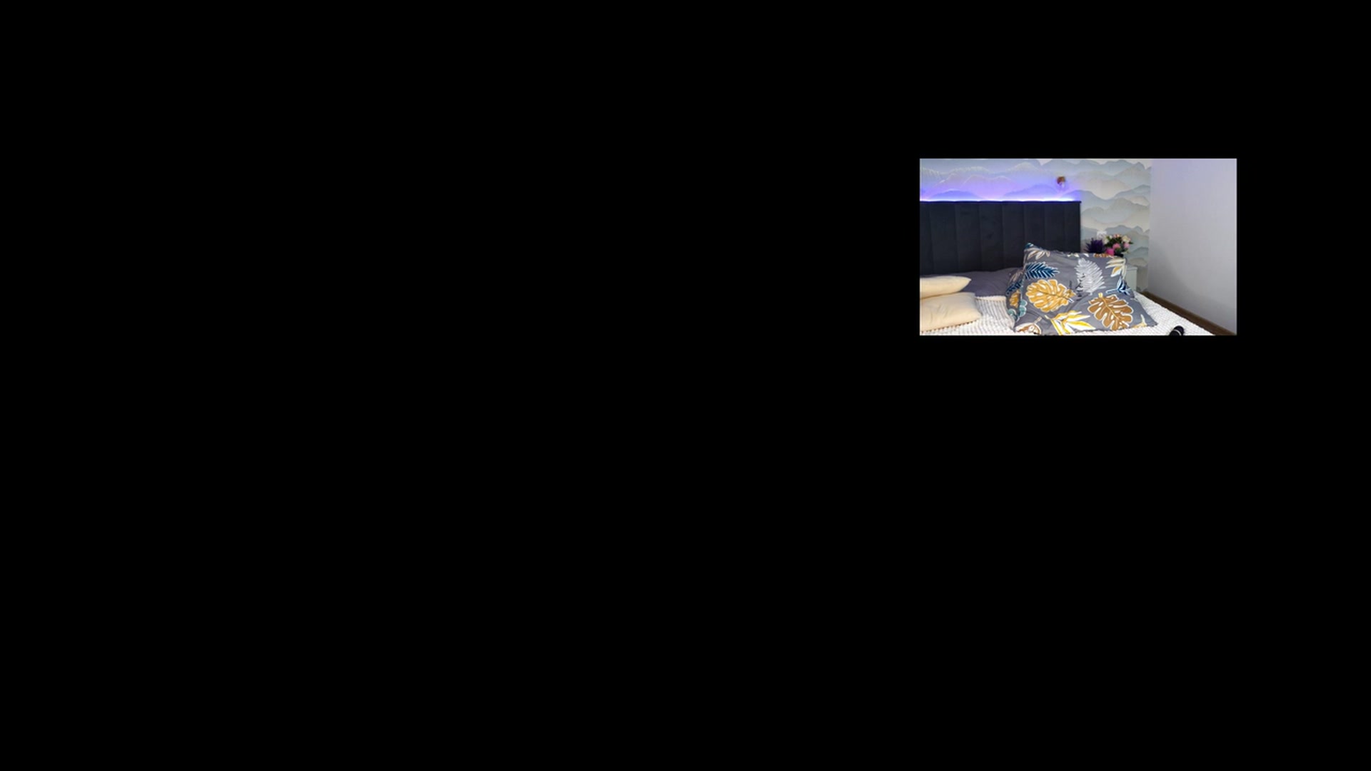Gallery image thumbnail from LeksWest's myfreecams stream on, 04/19/2023, 08:38 image 14 of 20