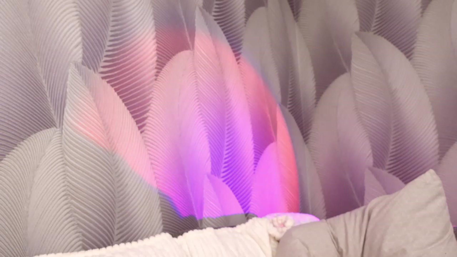 Gallery image thumbnail from LeksWest's myfreecams stream on, 05/14/2023, 16:31 image 18 of 20