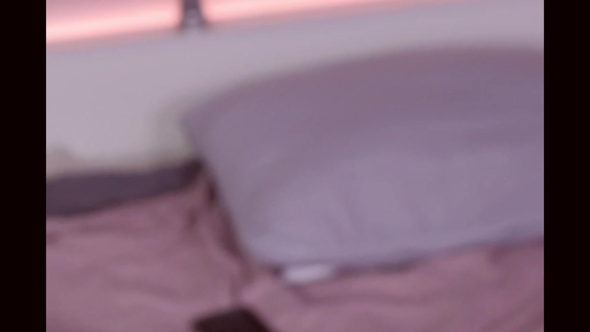 Gallery image thumbnail from LeksWest's myfreecams stream on, 05/18/2023, 16:53 image 4 of 20