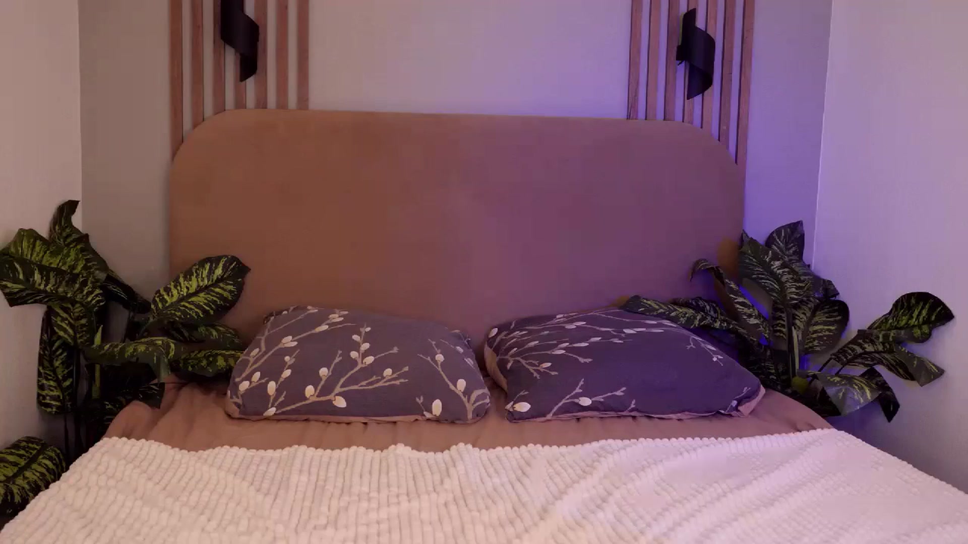 Gallery image thumbnail from LeksWest's myfreecams stream on, 08/31/2023, 11:37 image 13 of 20