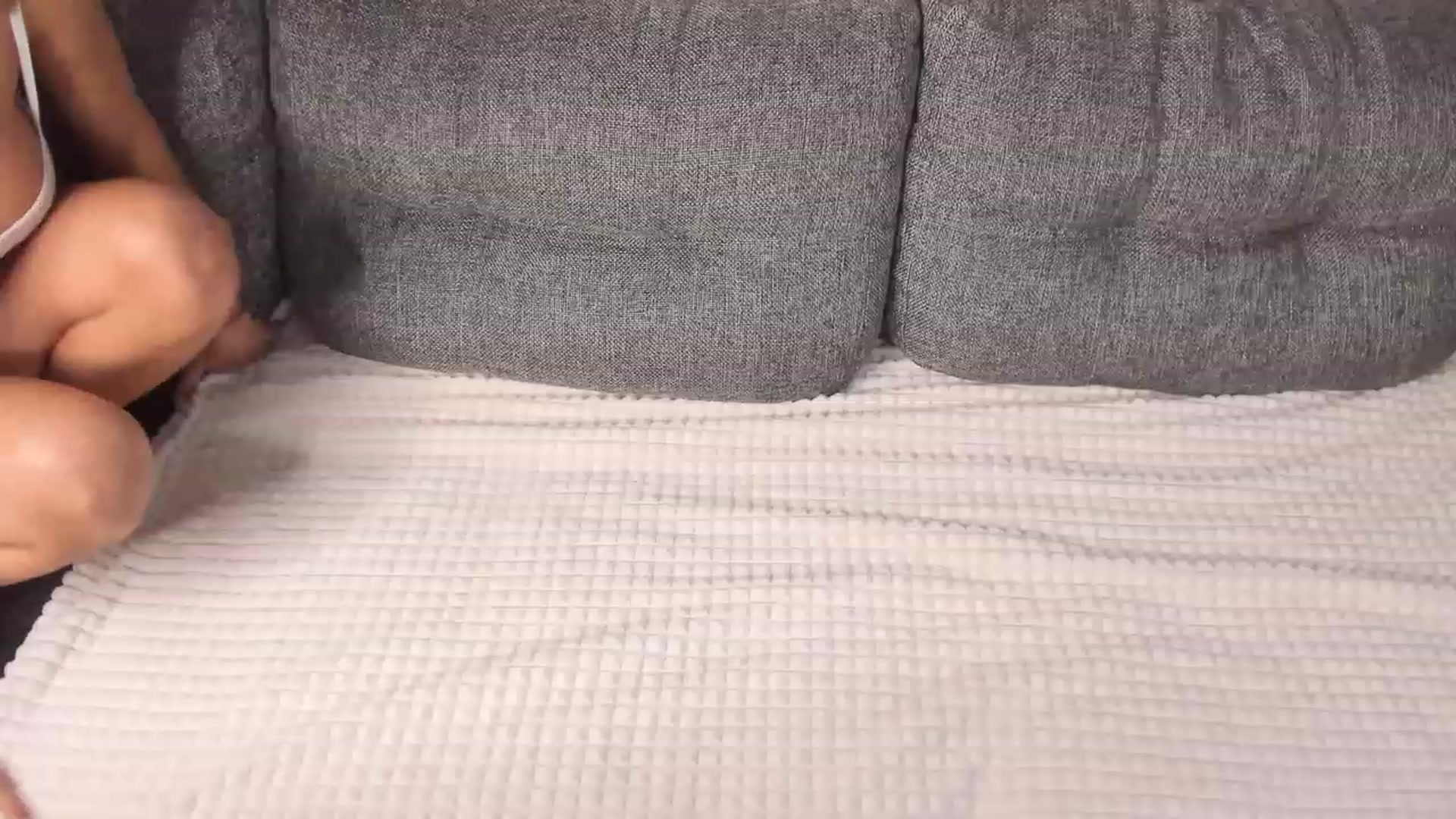 Gallery image thumbnail from LeksWest's myfreecams stream on, 09/10/2023, 16:53 image 12 of 20