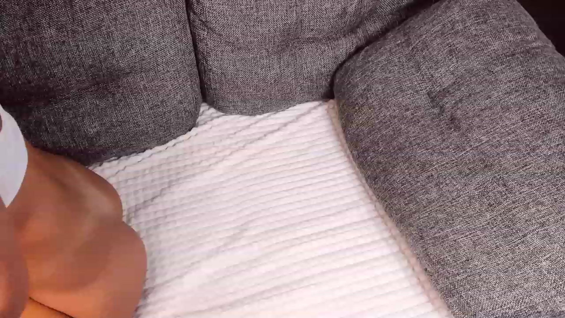 Gallery image thumbnail from LeksWest's myfreecams stream on, 09/10/2023, 17:34 image 1 of 20