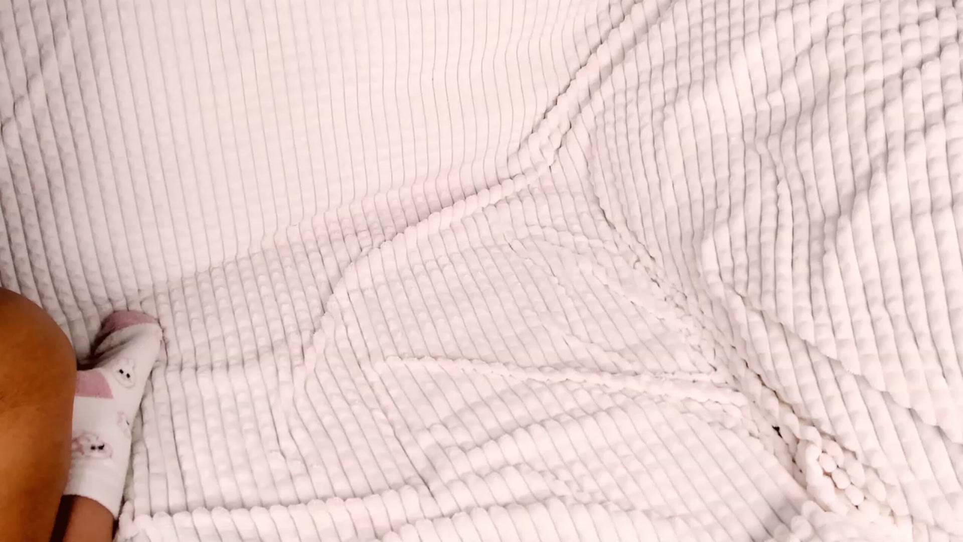 Gallery image thumbnail from LeksWest's myfreecams stream on, 09/10/2023, 18:23 image 6 of 20