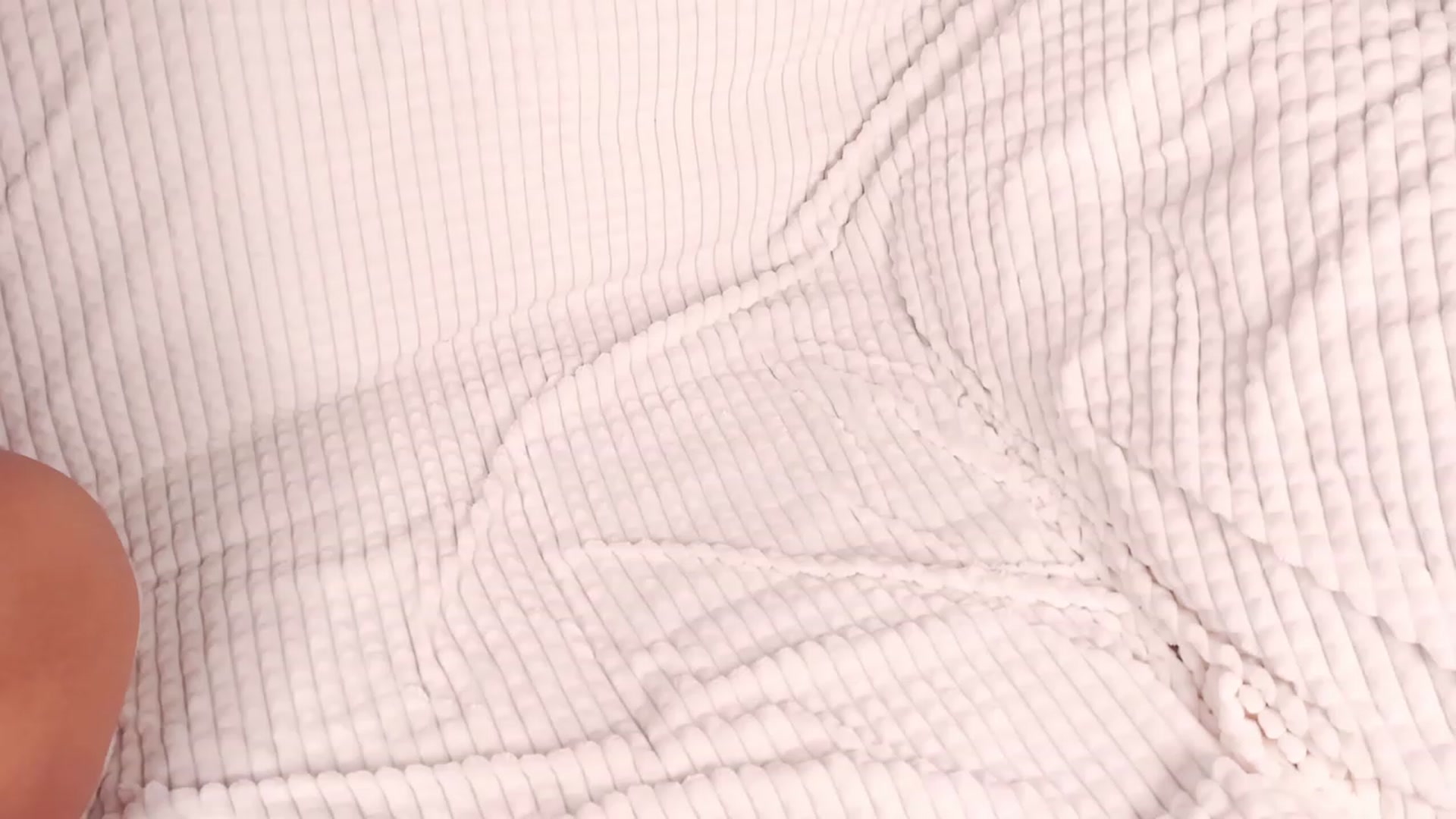 Gallery image thumbnail from LeksWest's myfreecams stream on, 09/10/2023, 18:23 image 2 of 20