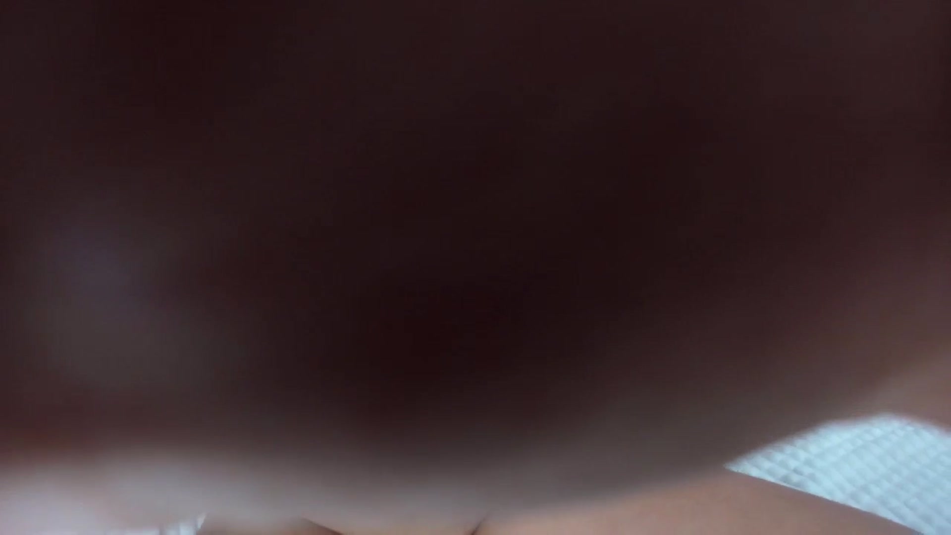 Gallery image thumbnail from LeksWest's myfreecams stream on, 09/15/2023, 10:48 image 10 of 20