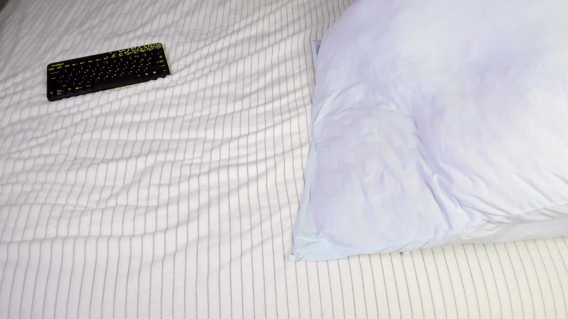 Gallery image thumbnail from LeksWest's myfreecams stream on, 11/03/2023, 15:09 image 15 of 20