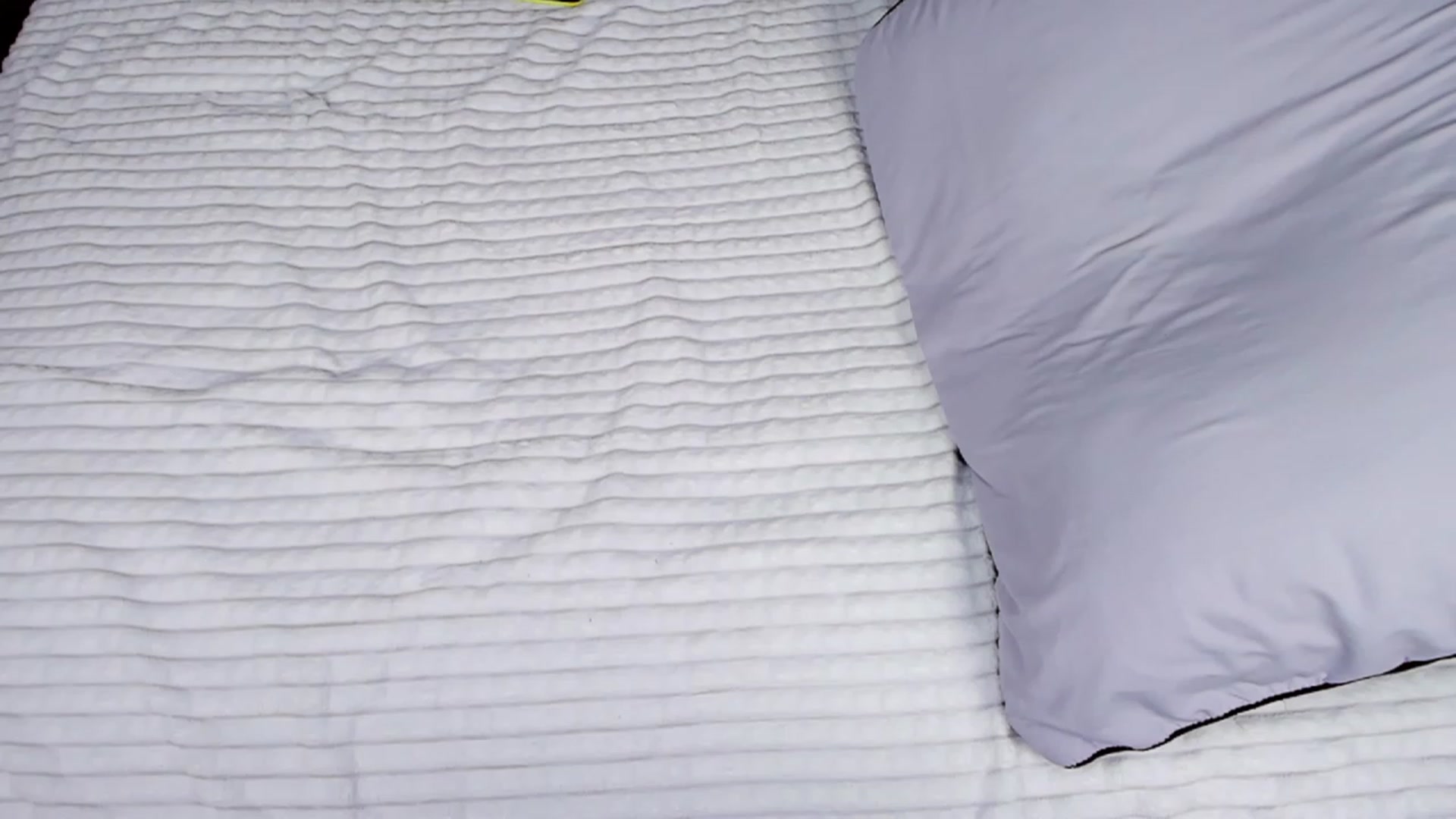 Gallery image thumbnail from LeksWest's myfreecams stream on, 11/28/2023, 17:48 image 18 of 20
