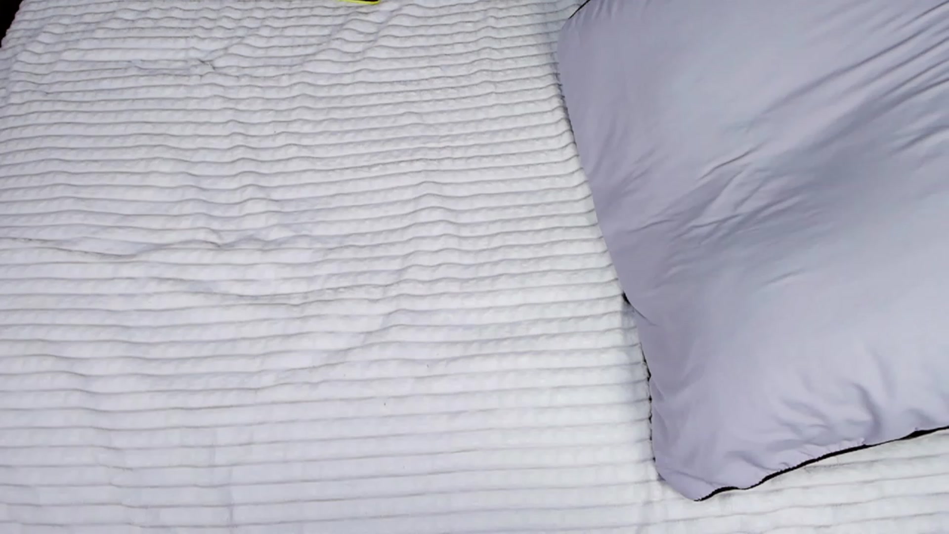 Gallery image thumbnail from LeksWest's myfreecams stream on, 11/28/2023, 17:48 image 17 of 20