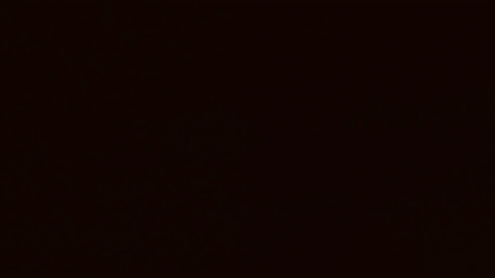 Gallery image thumbnail from LeksWest's myfreecams stream on, 01/28/2024, 18:19 image 1 of 20
