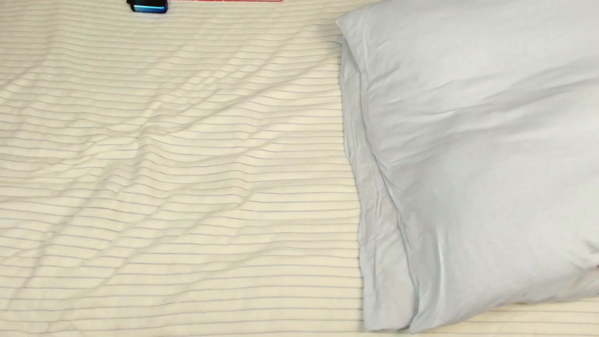 Gallery image thumbnail from LeksWest's myfreecams stream on, 05/26/2024, 14:31 image 6 of 20