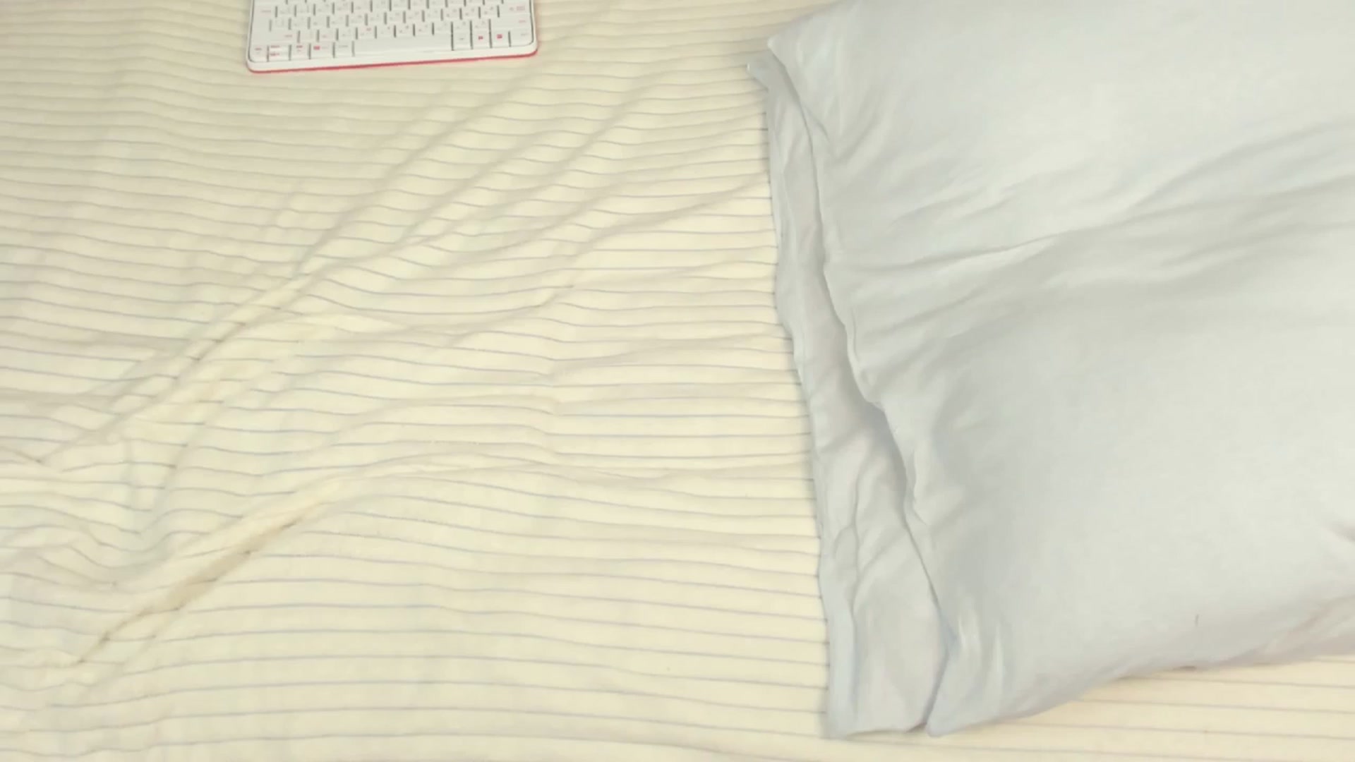 Gallery image thumbnail from LeksWest's myfreecams stream on, 05/26/2024, 15:30 image 16 of 20