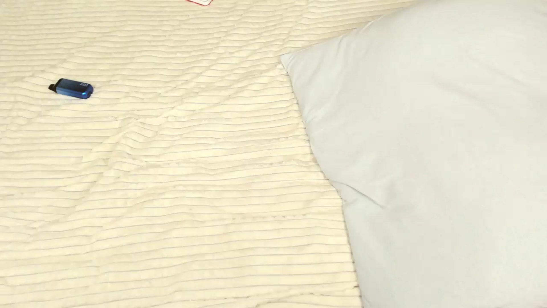 Gallery image thumbnail from LeksWest's myfreecams stream on, 06/06/2024, 18:09 image 2 of 20