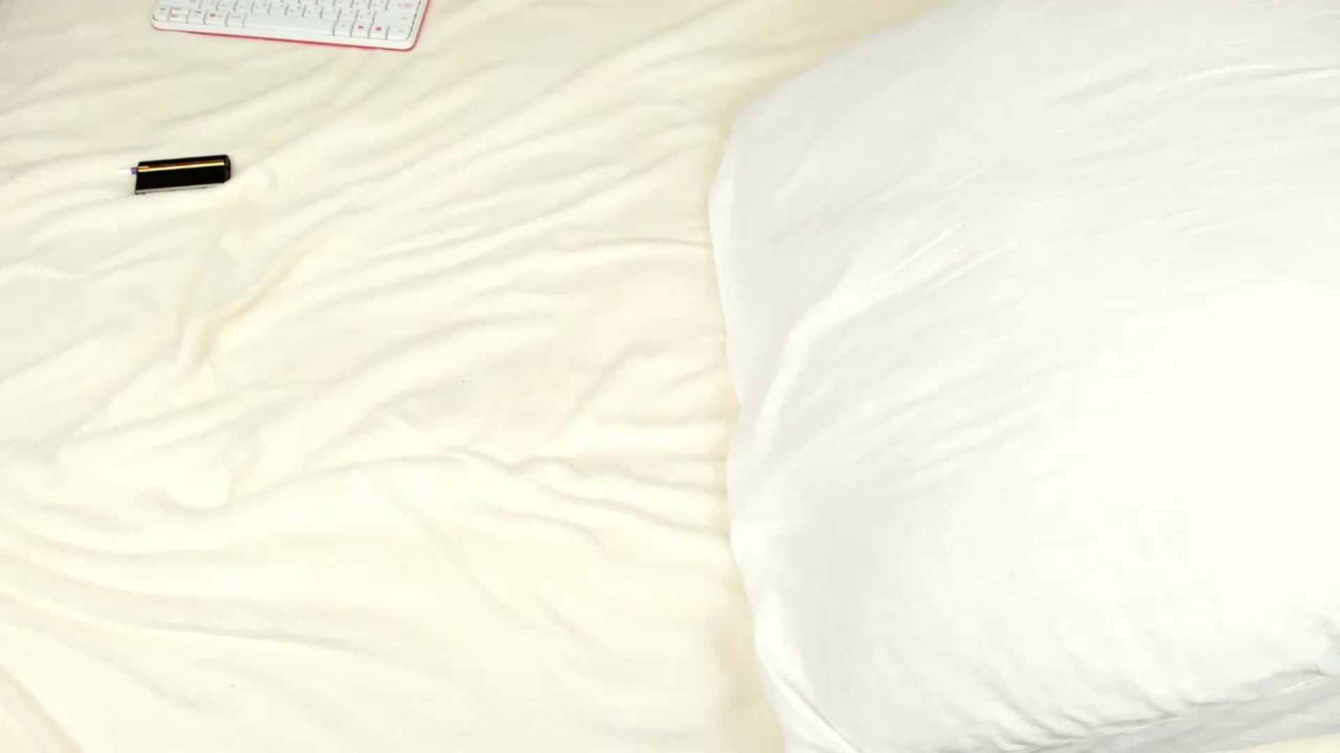 Gallery image thumbnail from LeksWest's myfreecams stream on, 07/28/2024, 13:10 image 12 of 20