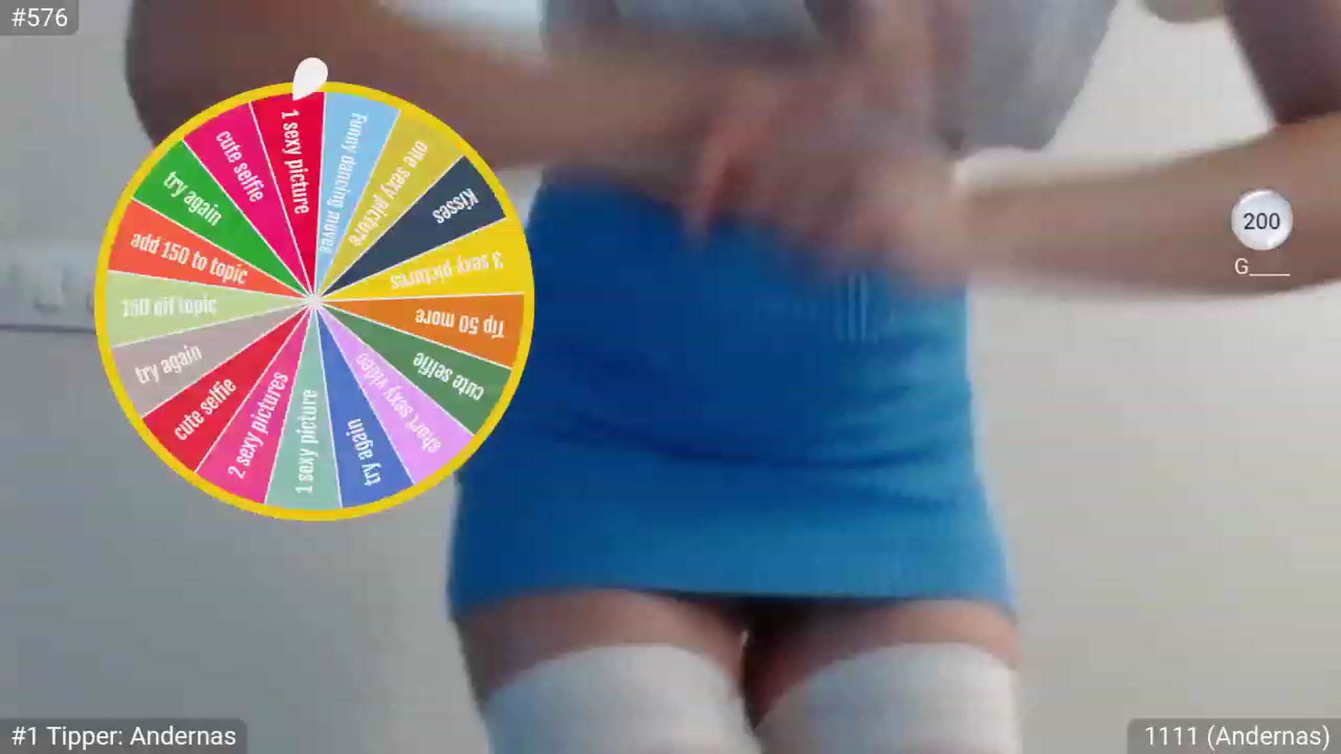 Gallery image thumbnail from LemonMochi's myfreecams stream on, 09/02/2023, 22:21 image 19 of 20