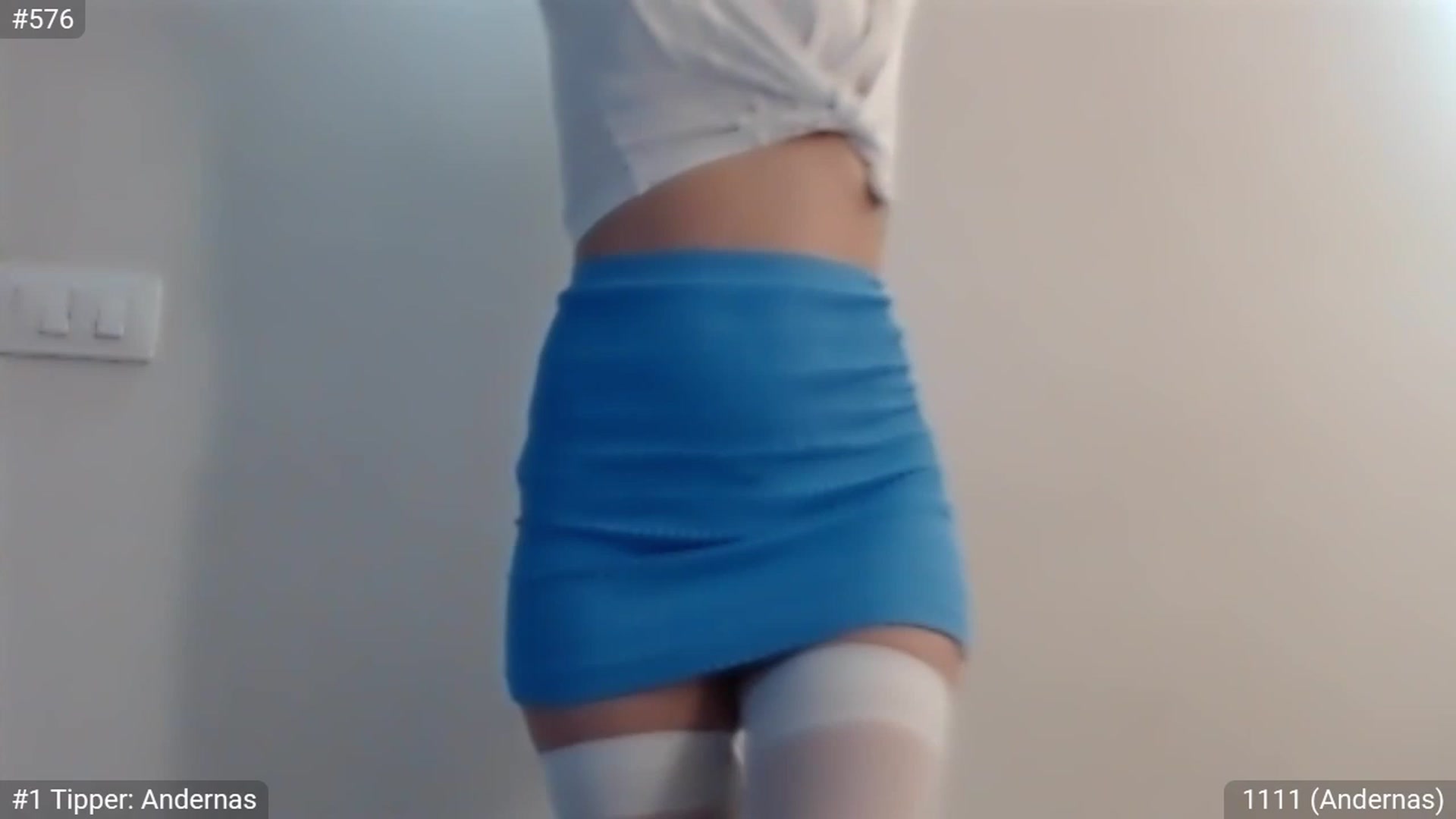 Gallery image thumbnail from LemonMochi's myfreecams stream on, 09/02/2023, 22:21 image 16 of 20