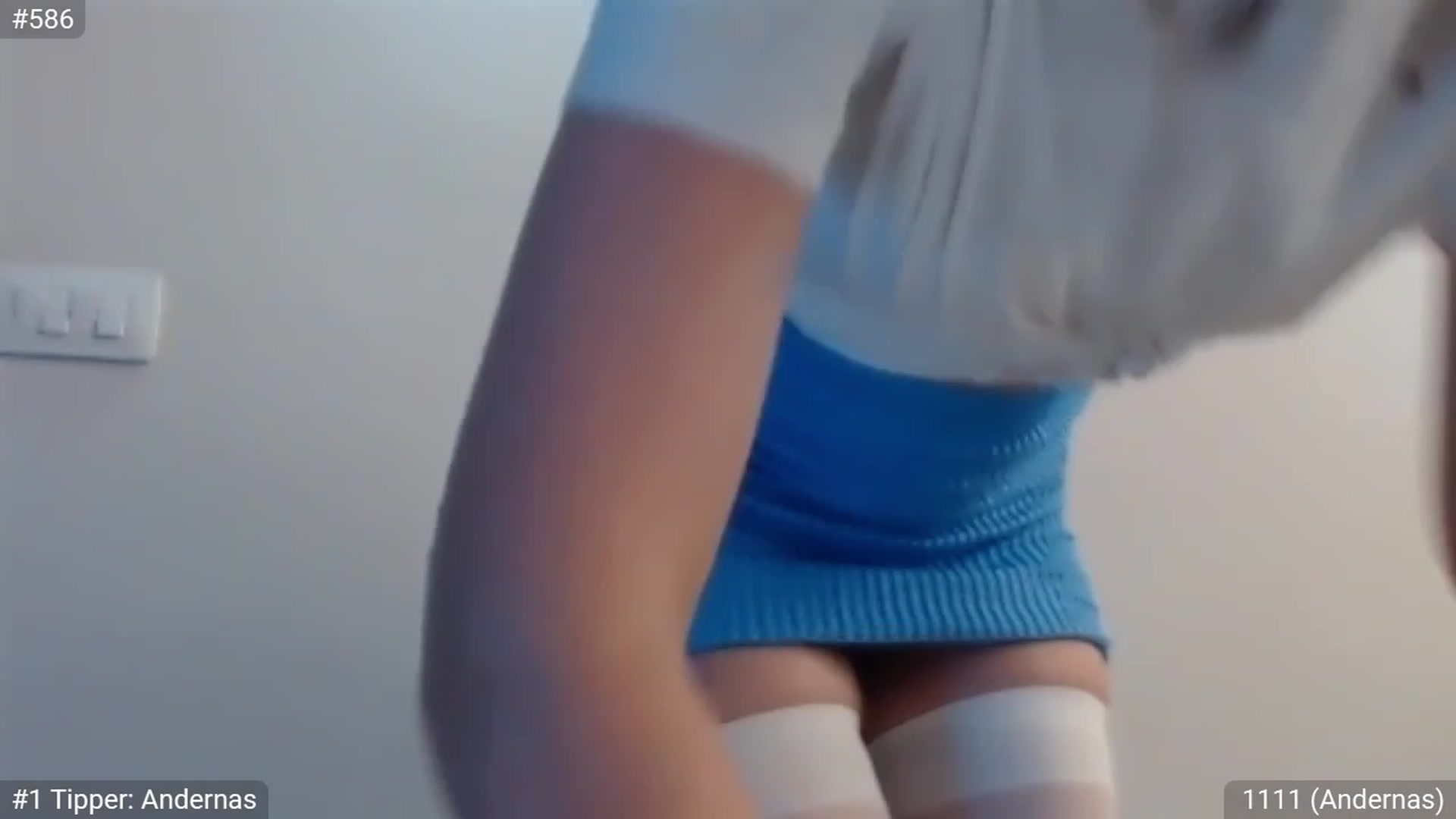 Gallery image thumbnail from LemonMochi's myfreecams stream on, 09/02/2023, 22:21 image 4 of 20