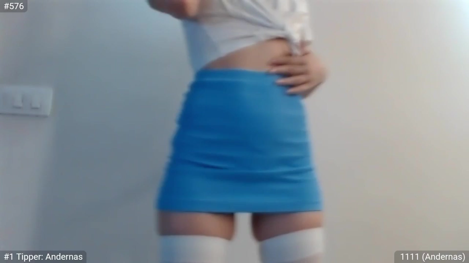 Gallery image thumbnail from LemonMochi's myfreecams stream on, 09/02/2023, 22:21 image 15 of 20