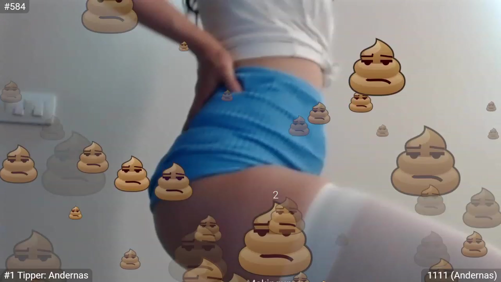 Gallery image thumbnail from LemonMochi's myfreecams stream on, 09/02/2023, 22:21 image 7 of 20