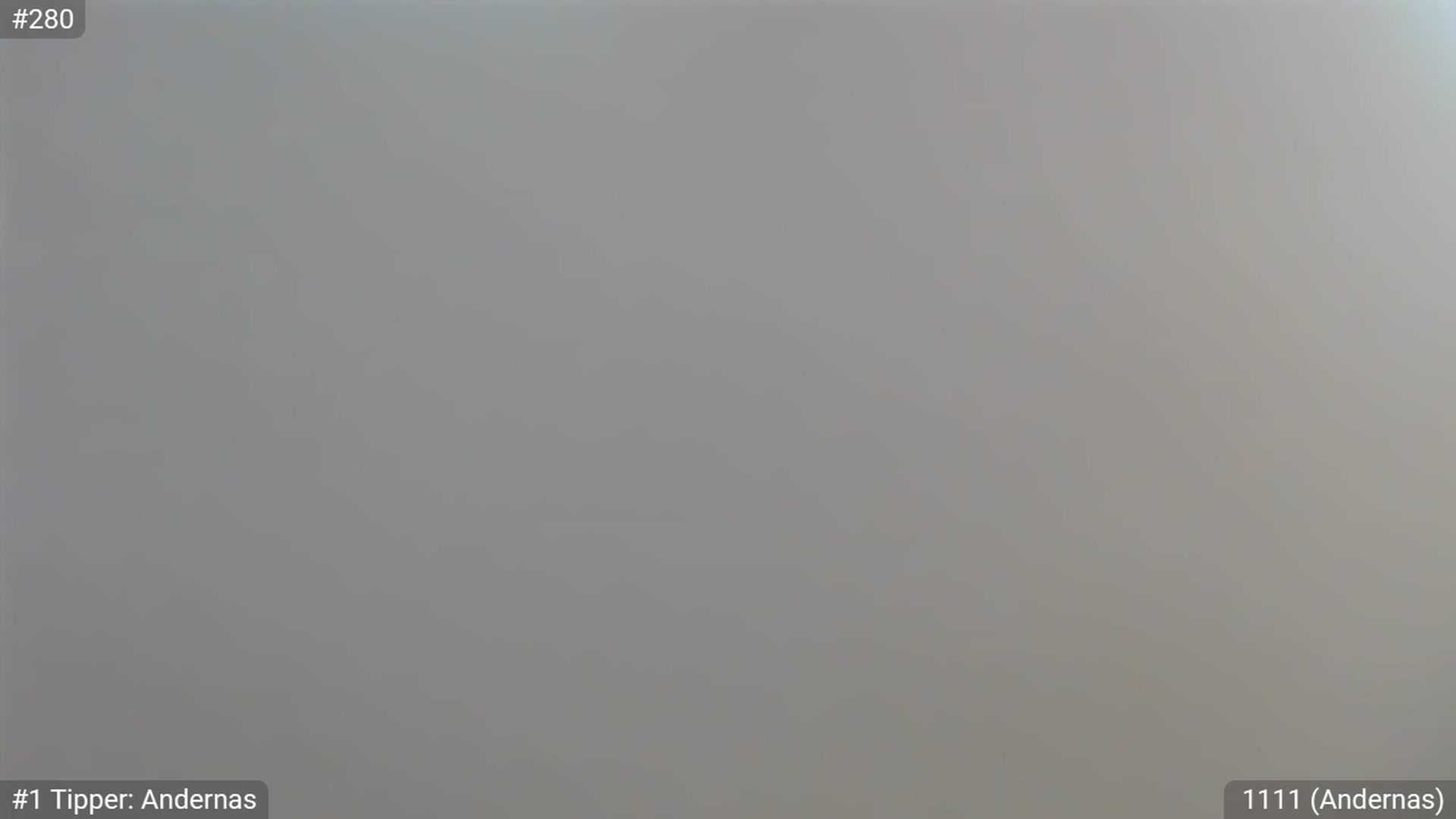 Gallery image thumbnail from LemonMochi's myfreecams stream on, 09/03/2023, 24:05 image 11 of 20