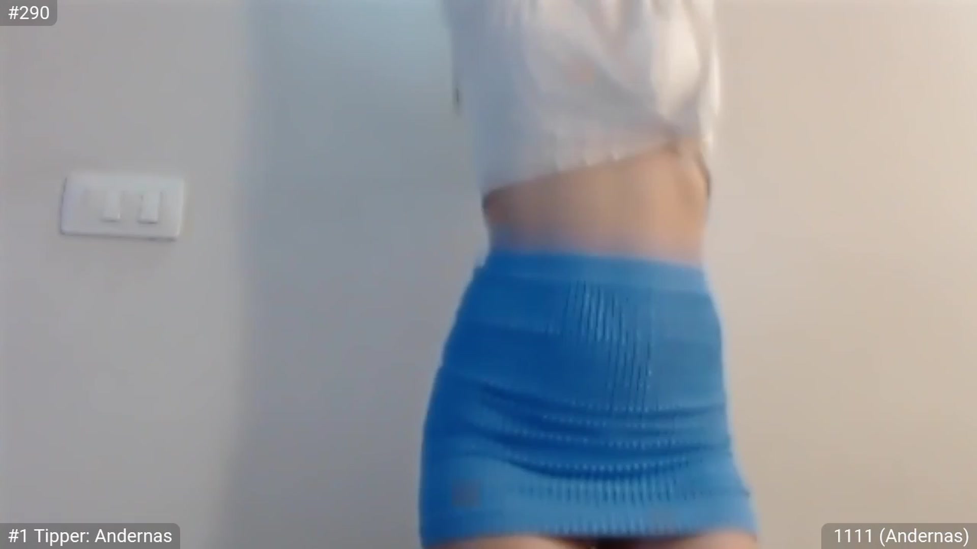 Gallery image thumbnail from LemonMochi's myfreecams stream on, 09/03/2023, 24:05 image 4 of 20