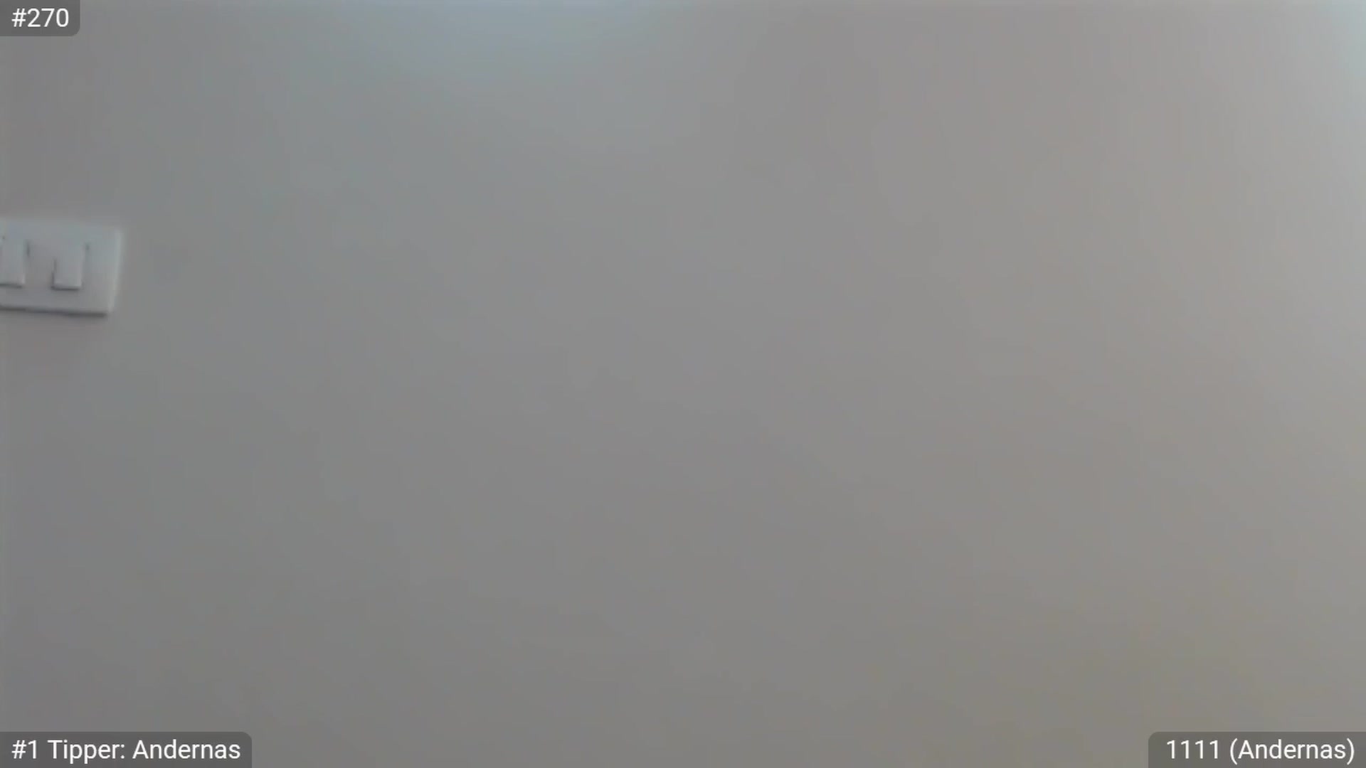 Gallery image thumbnail from LemonMochi's myfreecams stream on, 09/03/2023, 24:05 image 14 of 20