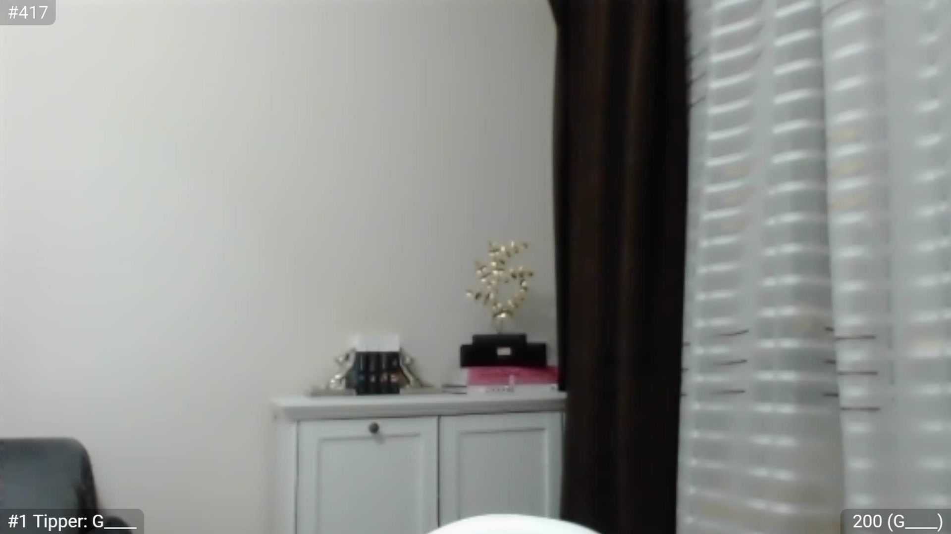 Gallery image thumbnail from LemonMochi's myfreecams stream on, 09/03/2023, 20:21 image 6 of 20