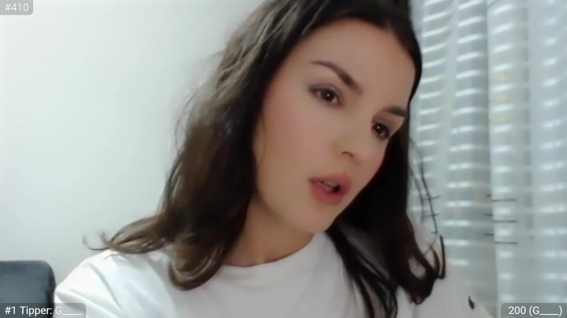 Gallery image thumbnail from LemonMochi's myfreecams stream on, 09/03/2023, 20:21 image 9 of 20