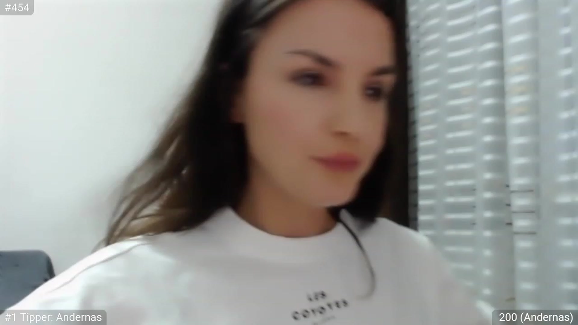 Gallery image thumbnail from LemonMochi's myfreecams stream on, 09/05/2023, 20:18 image 7 of 20