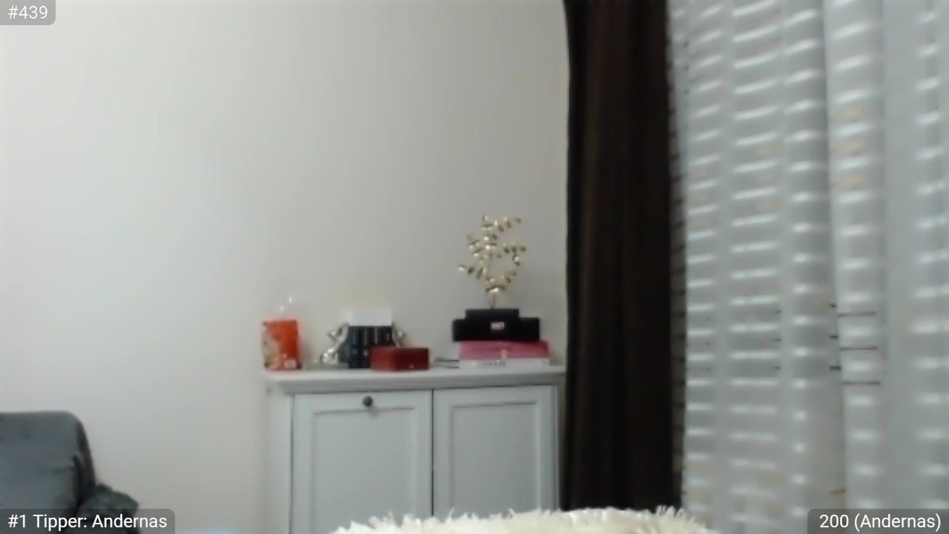 Gallery image thumbnail from LemonMochi's myfreecams stream on, 09/05/2023, 20:18 image 19 of 20