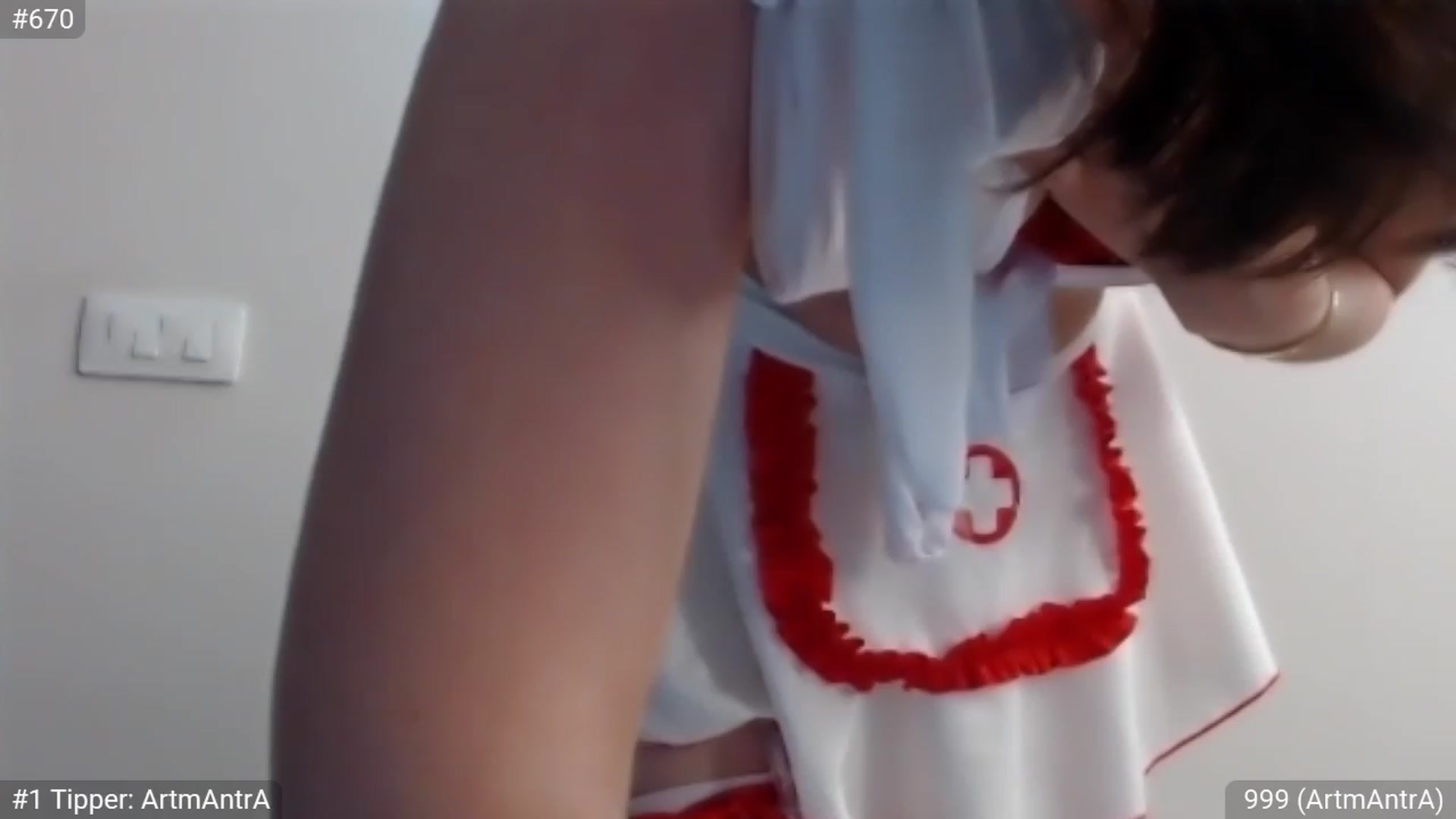 Gallery image thumbnail from LemonMochi's myfreecams stream on, 09/10/2023, 24:02 image 7 of 20