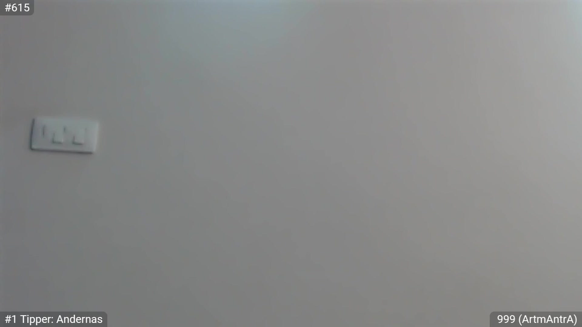 Gallery image thumbnail from LemonMochi's myfreecams stream on, 09/10/2023, 24:02 image 13 of 20
