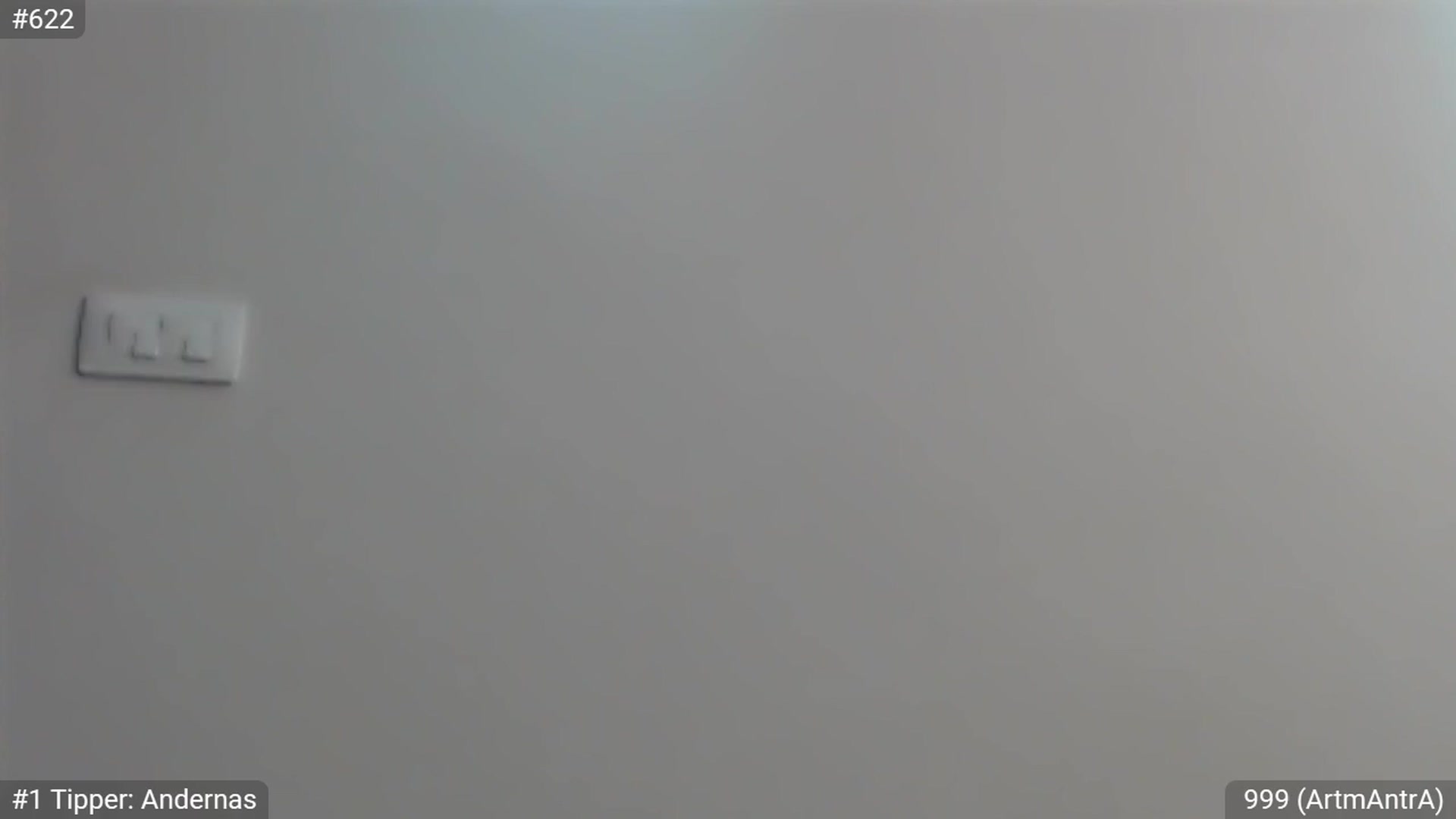 Gallery image thumbnail from LemonMochi's myfreecams stream on, 09/10/2023, 24:02 image 12 of 20