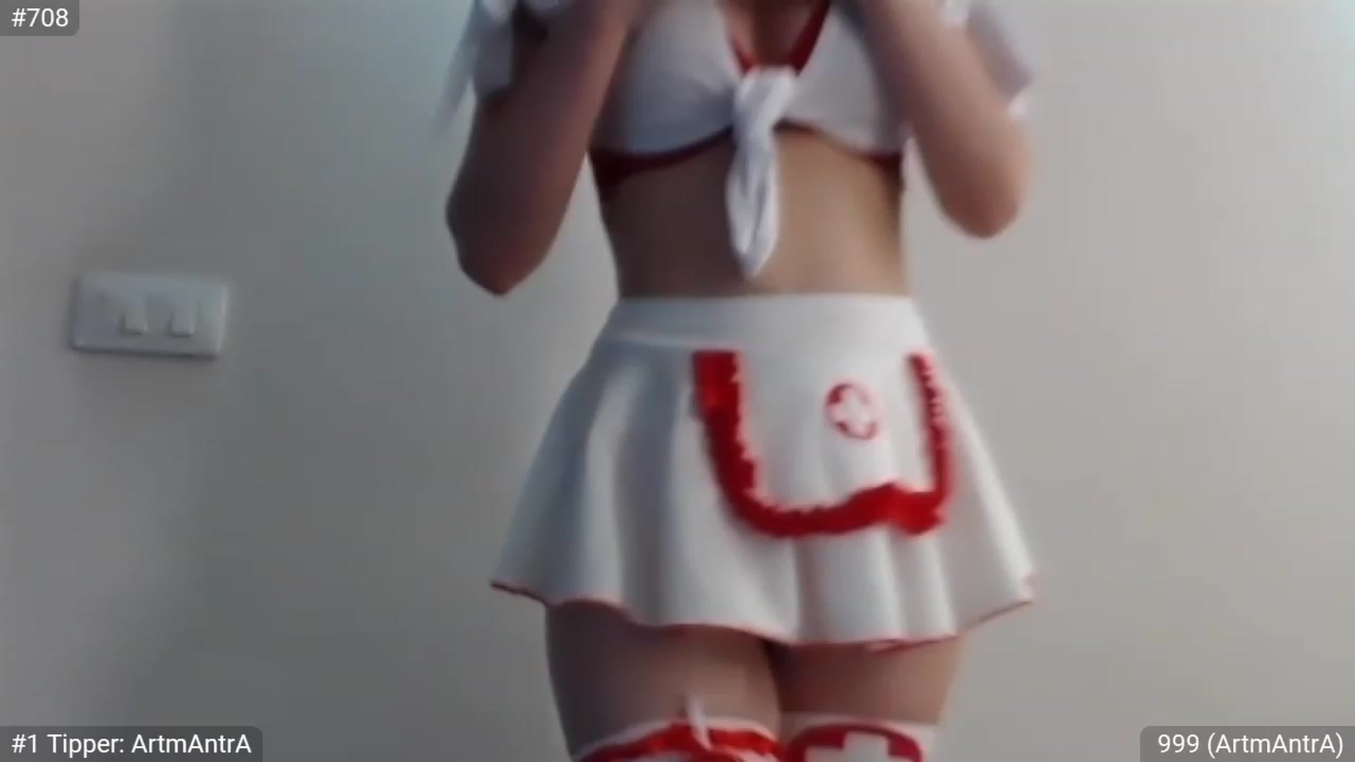 Gallery image thumbnail from LemonMochi's myfreecams stream on, 09/10/2023, 24:02 image 5 of 20