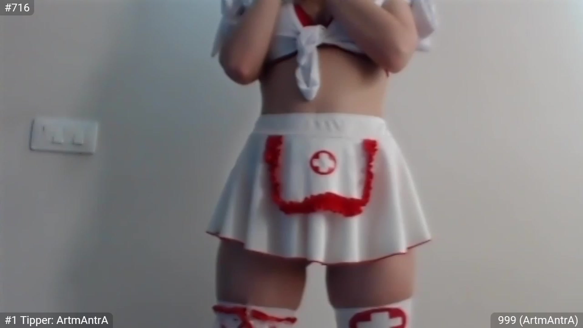 Gallery image thumbnail from LemonMochi's myfreecams stream on, 09/10/2023, 24:02 image 3 of 20