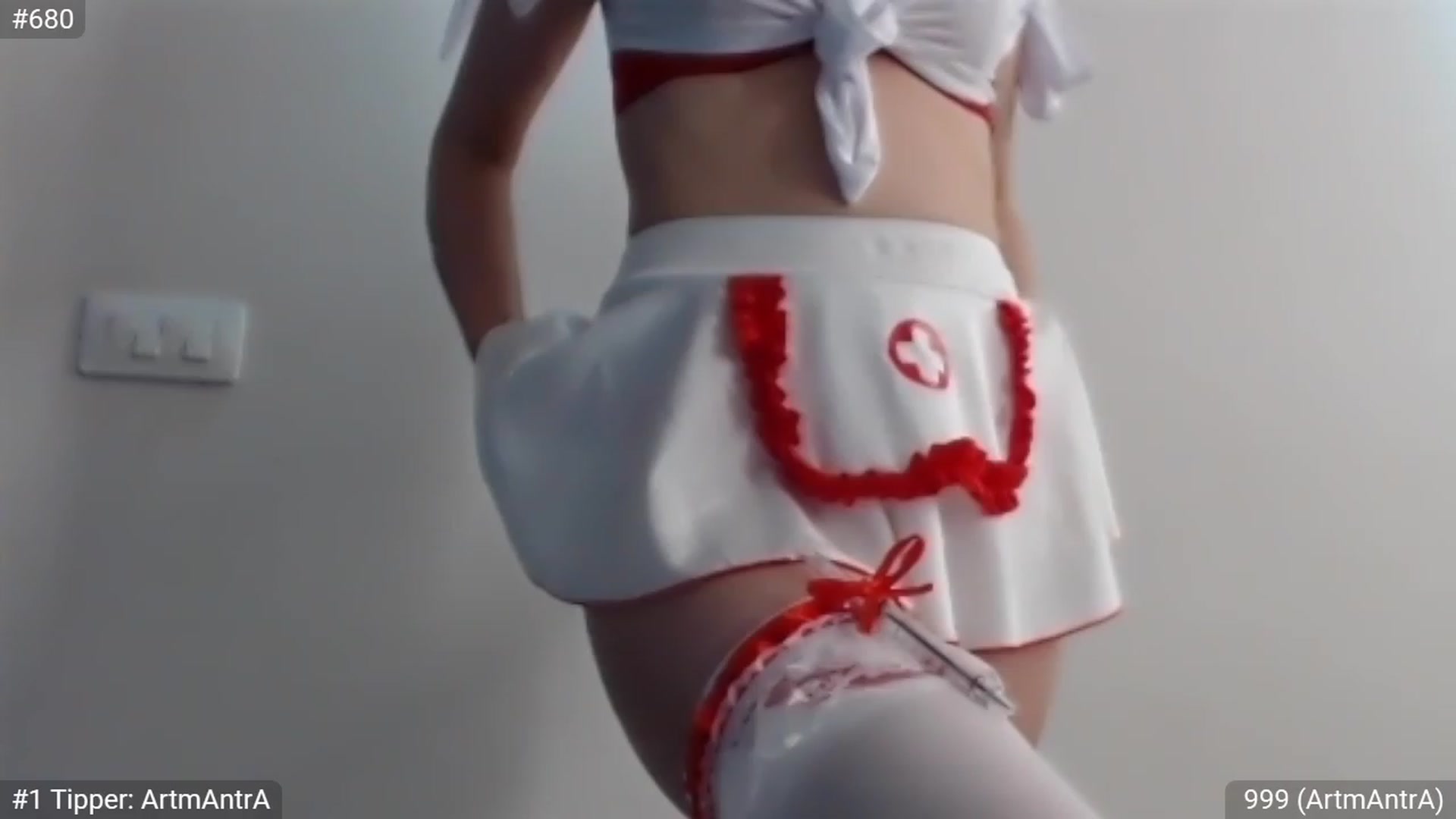 Gallery image thumbnail from LemonMochi's myfreecams stream on, 09/10/2023, 24:02 image 6 of 20