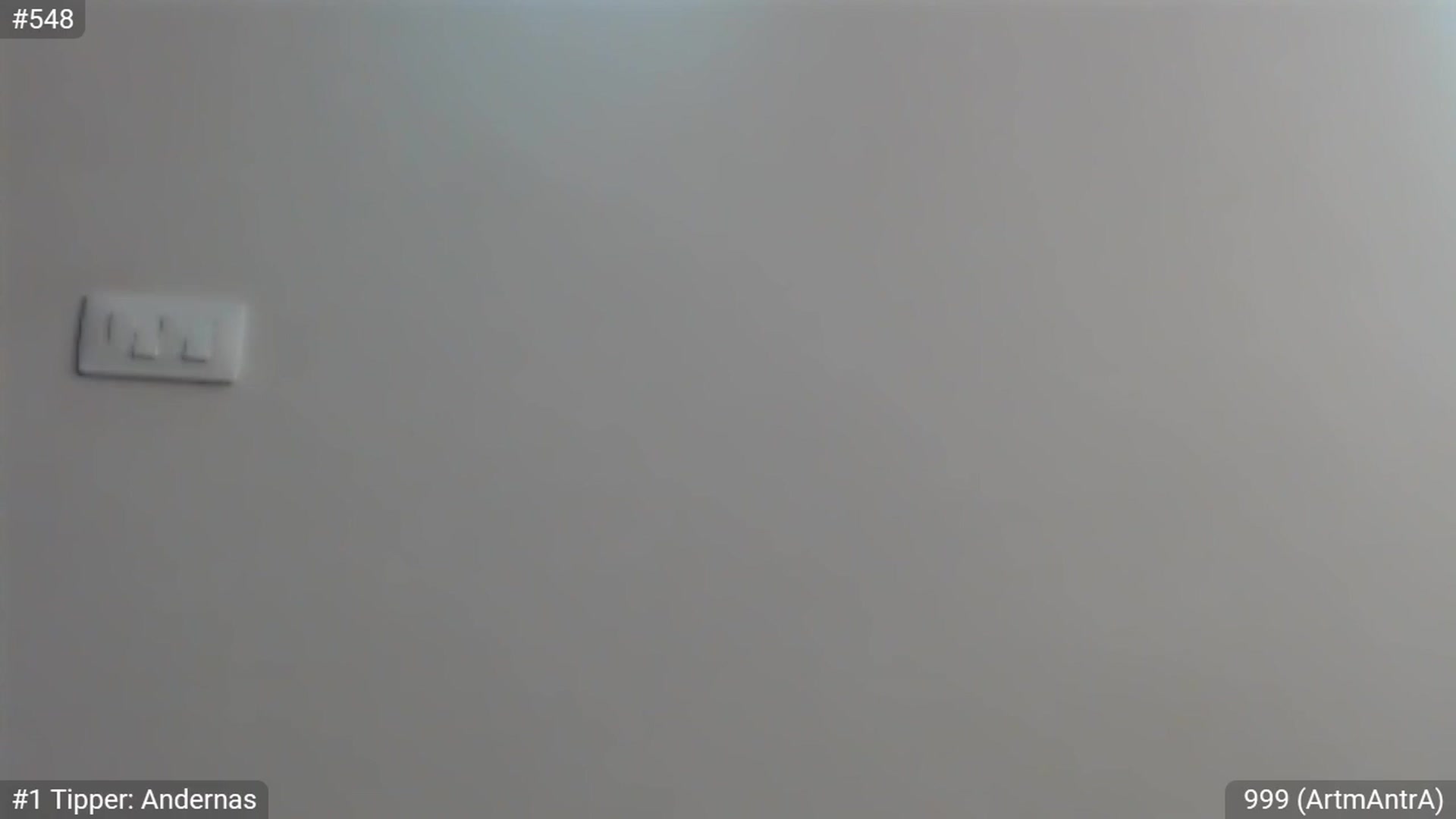 Gallery image thumbnail from LemonMochi's myfreecams stream on, 09/10/2023, 01:05 image 16 of 20