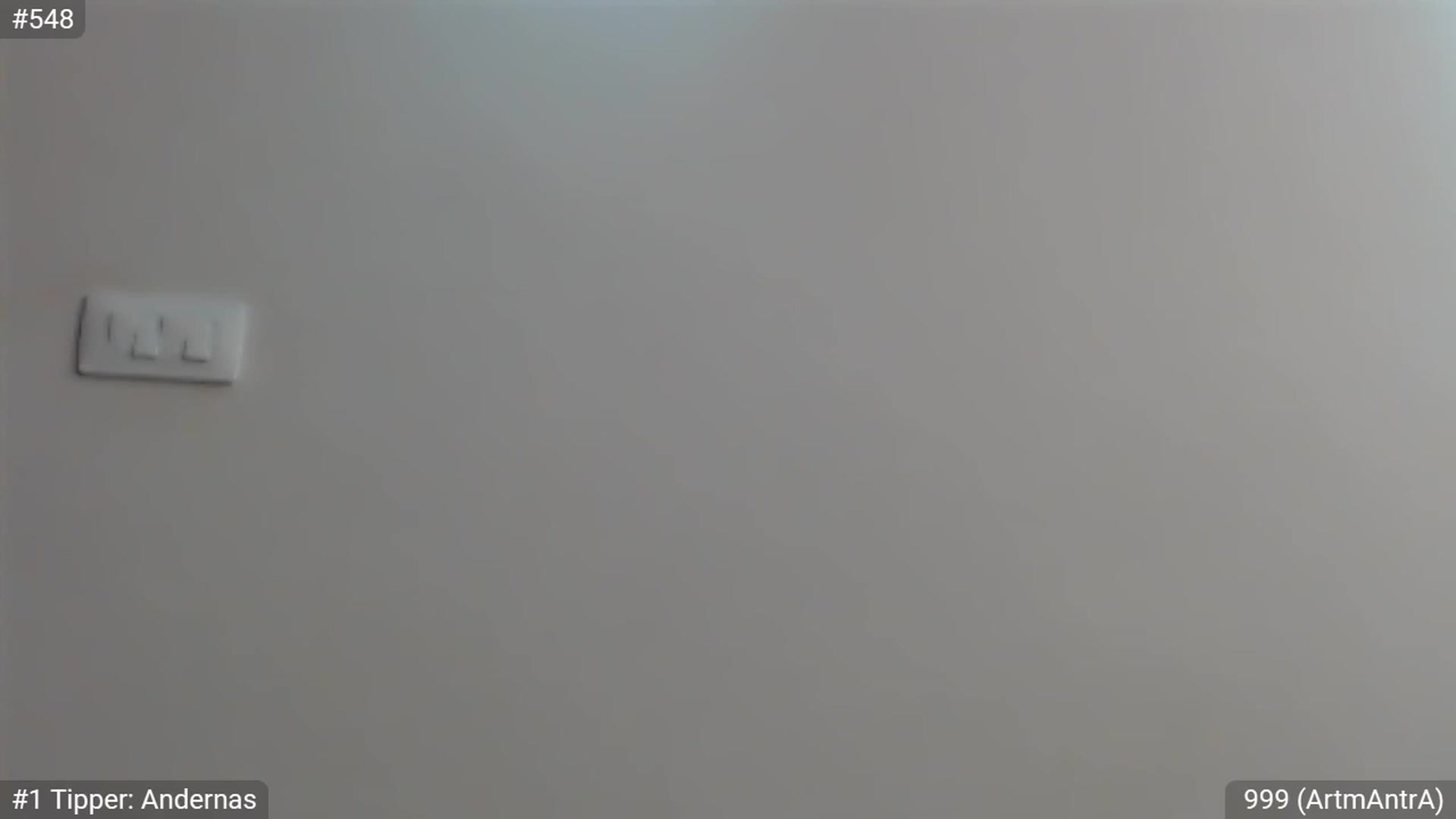 Gallery image thumbnail from LemonMochi's myfreecams stream on, 09/10/2023, 01:05 image 14 of 20