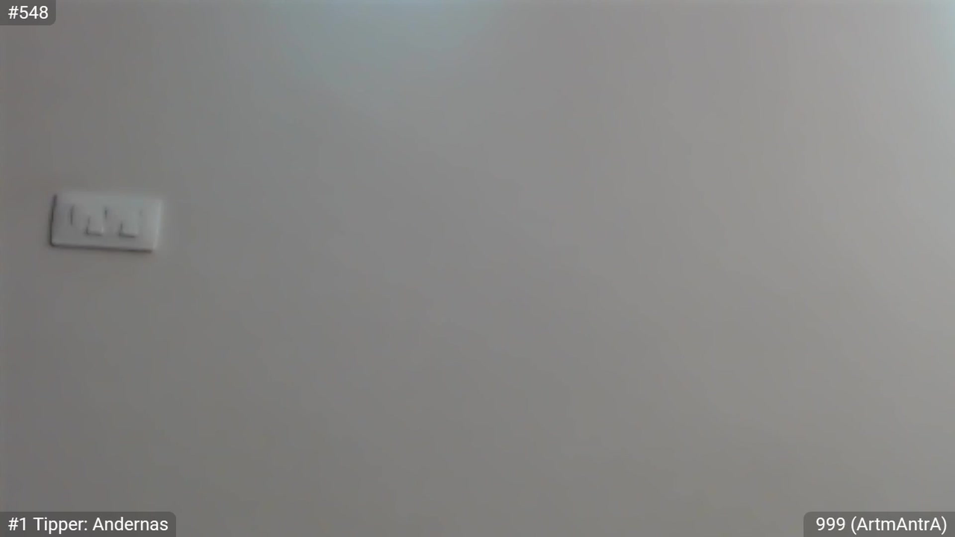 Gallery image thumbnail from LemonMochi's myfreecams stream on, 09/10/2023, 01:05 image 15 of 20