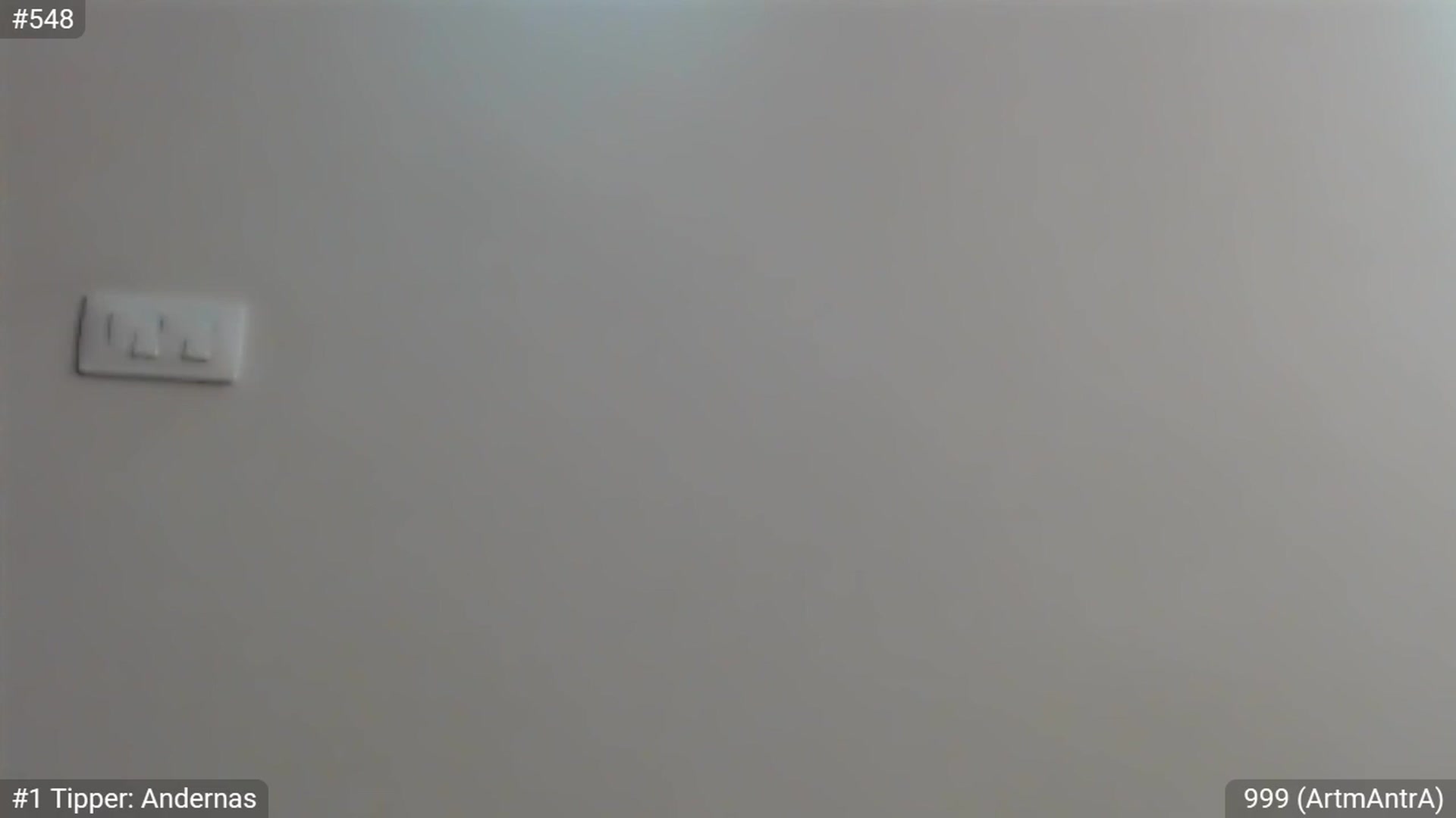Gallery image thumbnail from LemonMochi's myfreecams stream on, 09/10/2023, 01:05 image 17 of 20