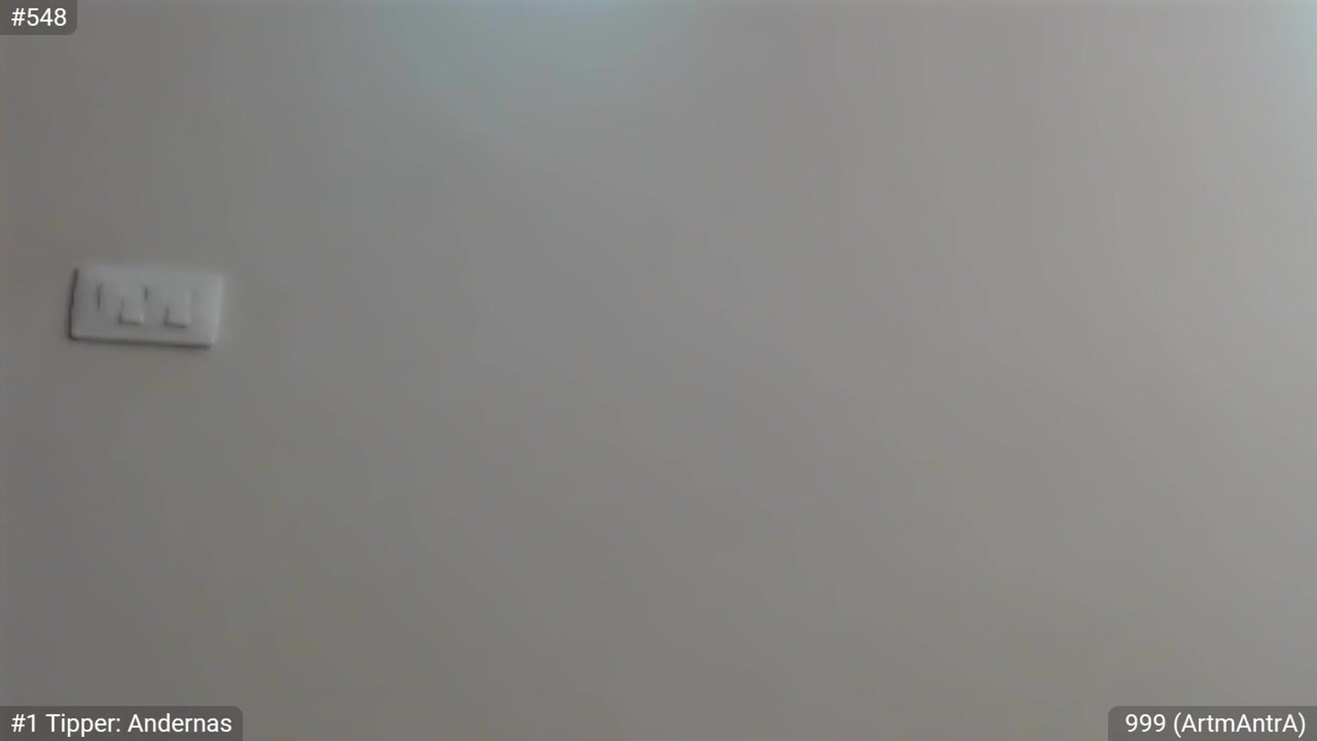 Gallery image thumbnail from LemonMochi's myfreecams stream on, 09/10/2023, 01:05 image 18 of 20