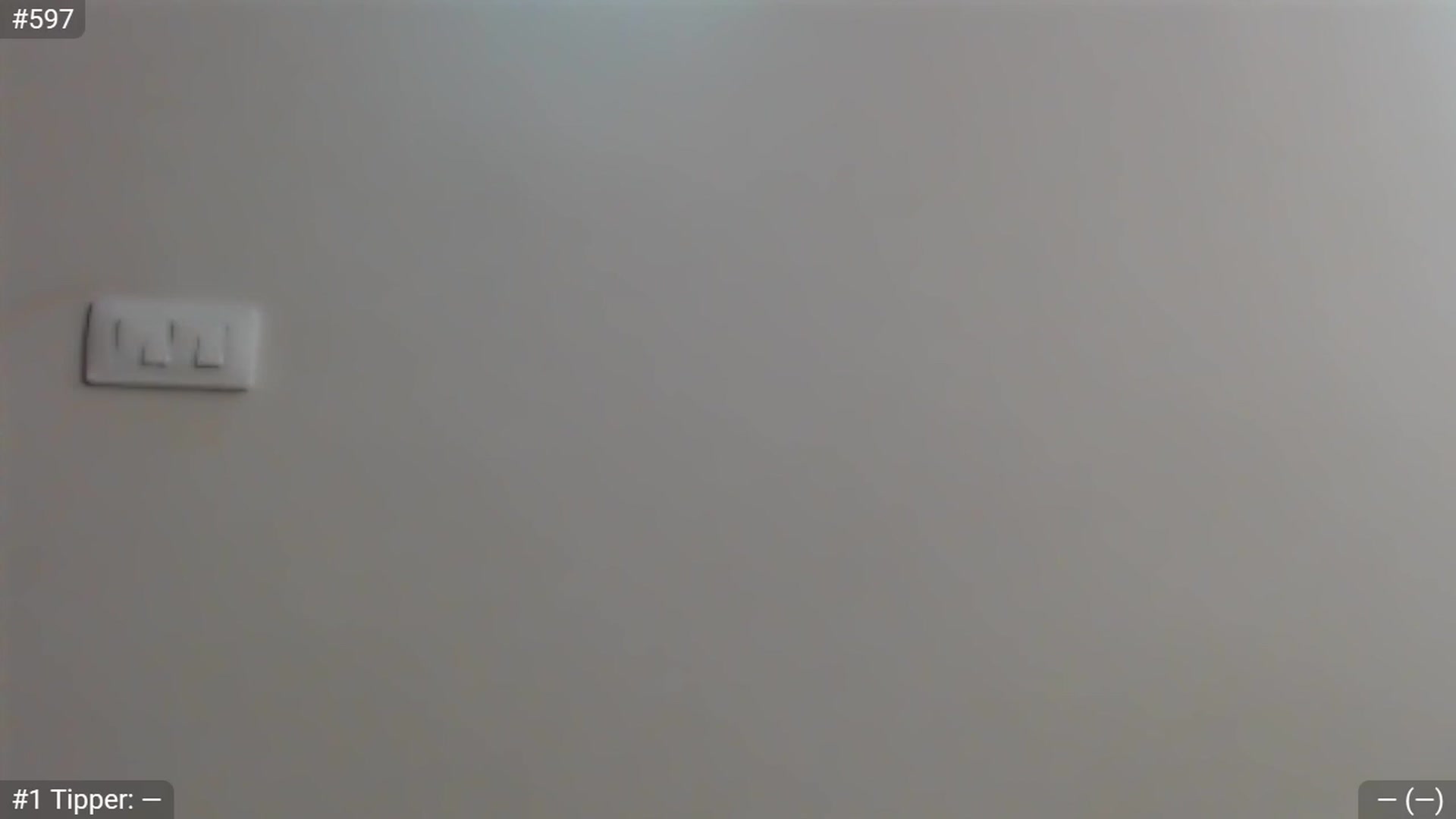 Gallery image thumbnail from LemonMochi's myfreecams stream on, 09/12/2023, 20:45 image 1 of 20
