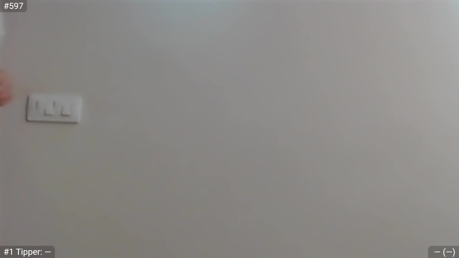 Gallery image thumbnail from LemonMochi's myfreecams stream on, 09/12/2023, 20:45 image 4 of 20